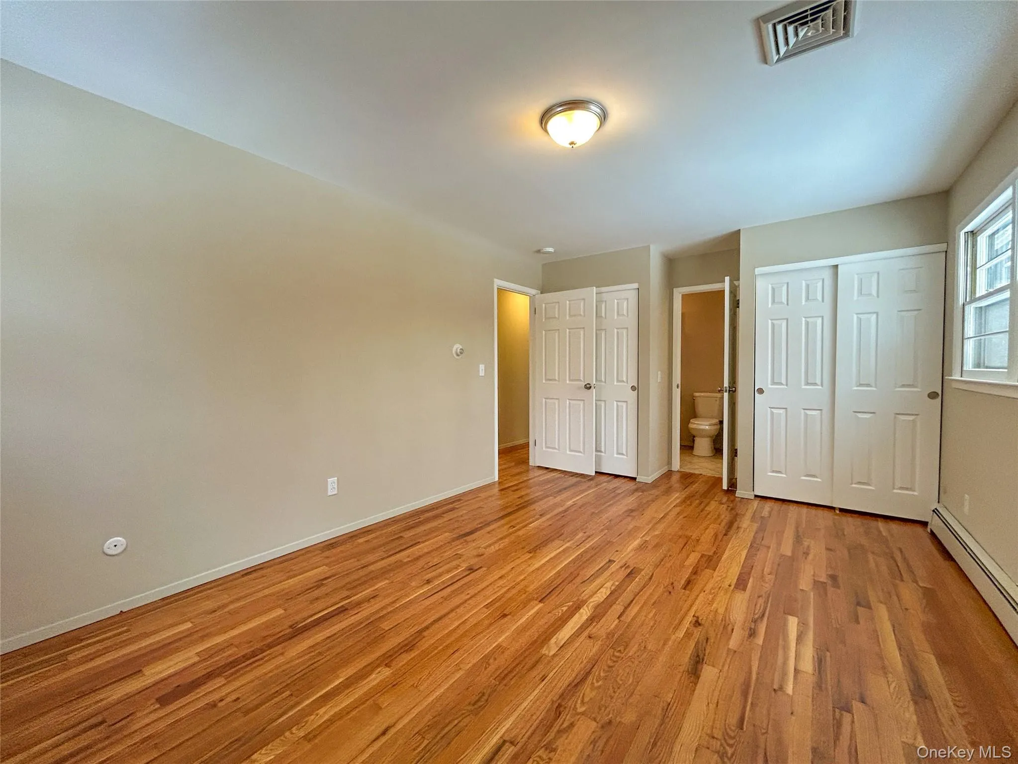 106 Gretna Woods Road, Pleasant Valley, NY, 3 Bedrooms Bedrooms, 8 Rooms Rooms,1 BathroomBathrooms,Residential Lease,Idx,Gretna Woods,0,955008 106 Gretna Woods Road, Pleasant Valley, NY, 3 Bedrooms Bedrooms, 8 Rooms Rooms,1 BathroomBathrooms,Residential Lease,Idx,Gretna Woods,0,955008