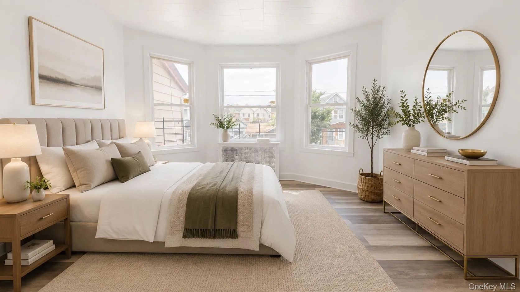 10716 112th Street, New York, NY, 3 Bedrooms Bedrooms, 5 Rooms Rooms,1 BathroomBathrooms,Residential Lease,For Rent,112th,0,955011 10716 112th Street, New York, NY, 3 Bedrooms Bedrooms, 5 Rooms Rooms,1 BathroomBathrooms,Residential Lease,For Rent,112th,0,955011