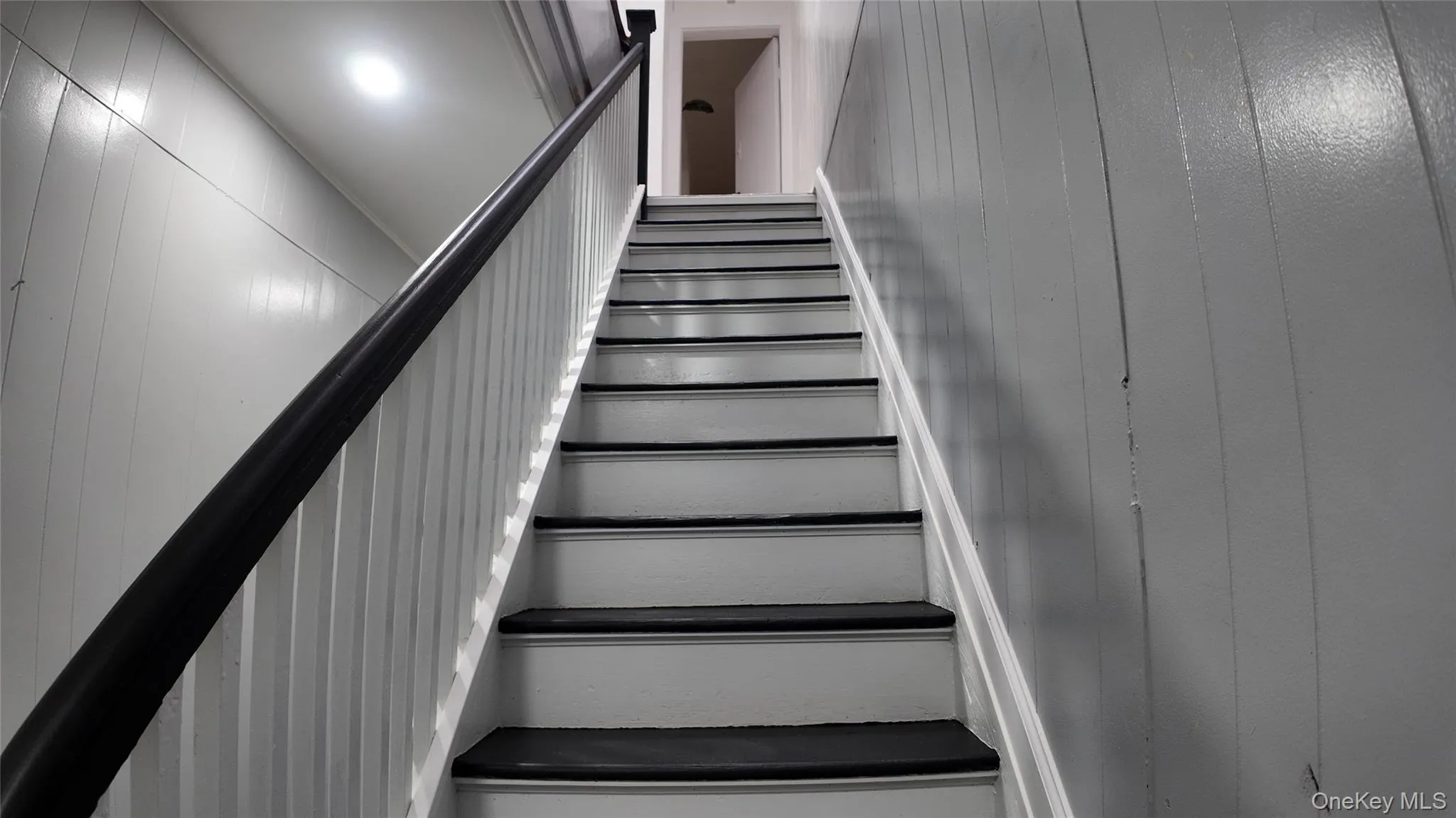 STAIRS STAIRS