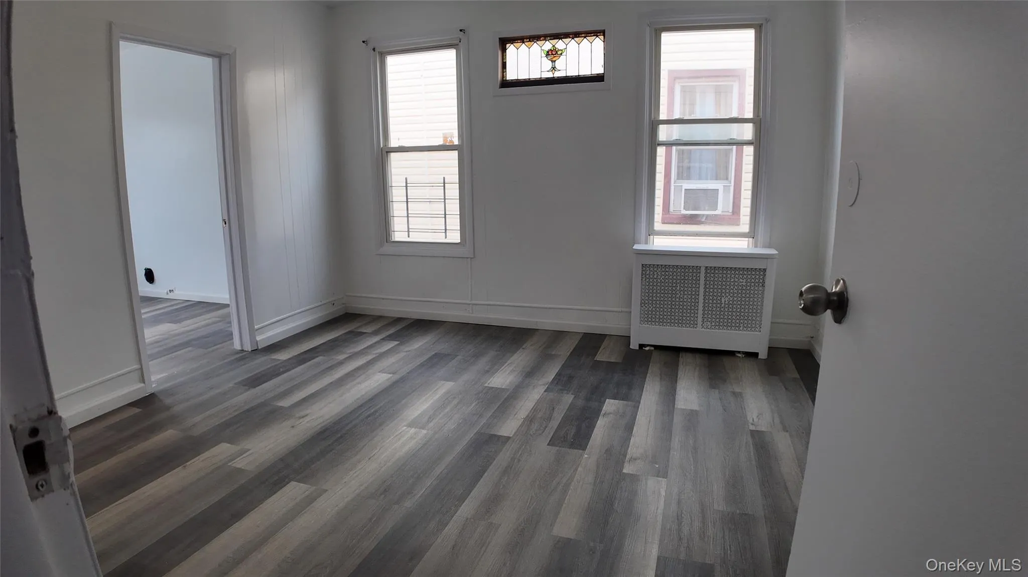 LIVING ROOM LIVING ROOM