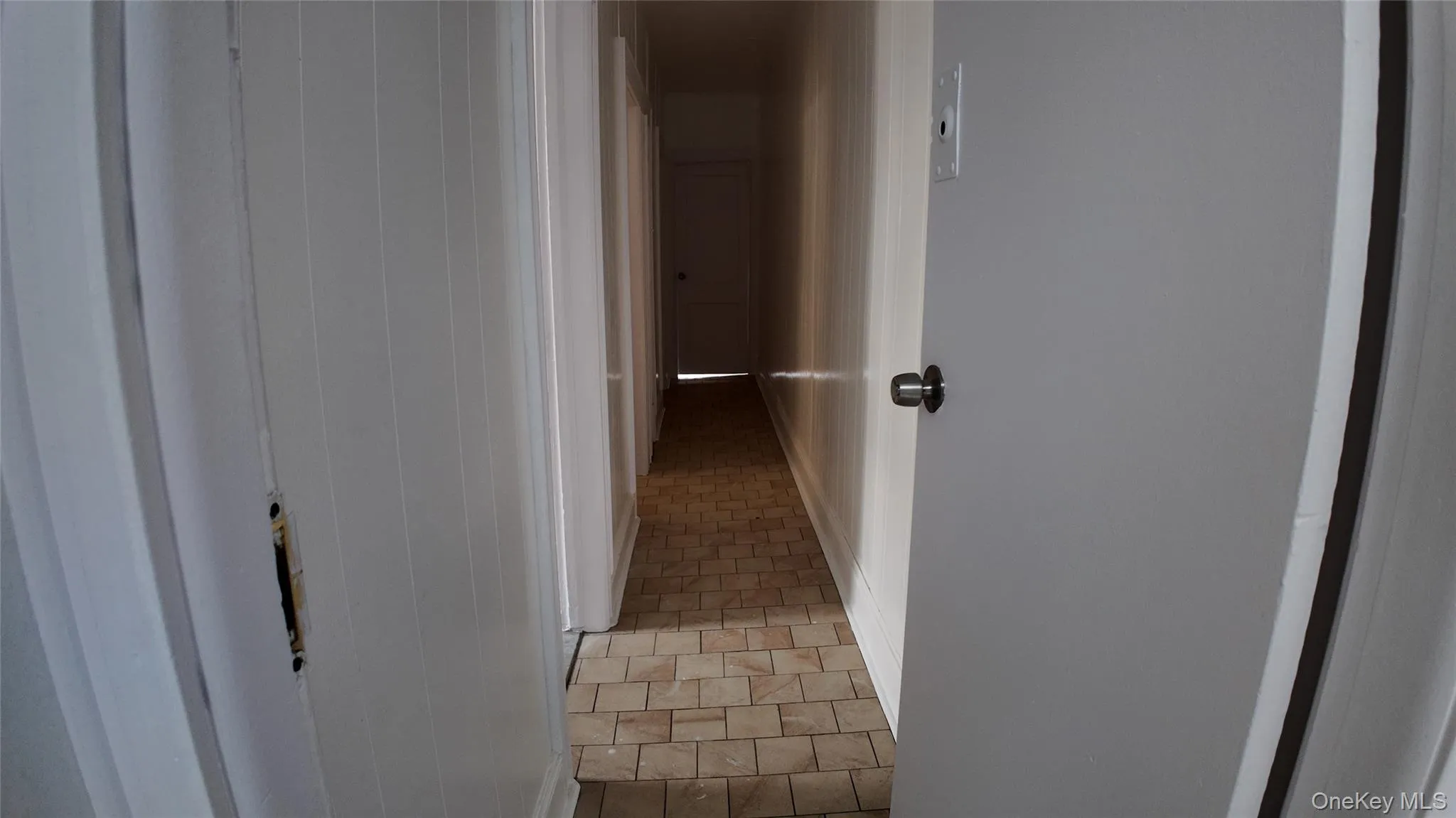 HALLWAY HALLWAY