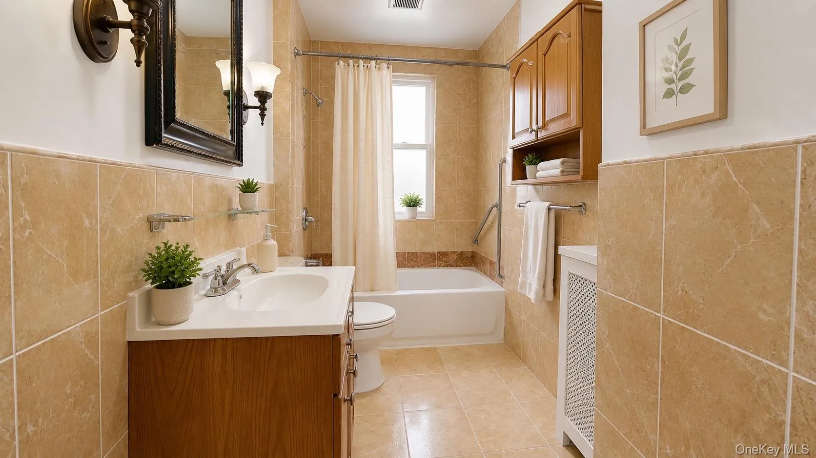 10716 112th Street, New York, NY, 3 Bedrooms Bedrooms, 5 Rooms Rooms,1 BathroomBathrooms,Residential Lease,For Rent,112th,0,955011 10716 112th Street, New York, NY, 3 Bedrooms Bedrooms, 5 Rooms Rooms,1 BathroomBathrooms,Residential Lease,For Rent,112th,0,955011