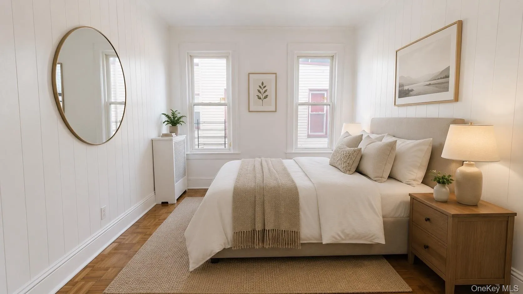 10716 112th Street, New York, NY, 3 Bedrooms Bedrooms, 5 Rooms Rooms,1 BathroomBathrooms,Residential Lease,For Rent,112th,0,955011 10716 112th Street, New York, NY, 3 Bedrooms Bedrooms, 5 Rooms Rooms,1 BathroomBathrooms,Residential Lease,For Rent,112th,0,955011