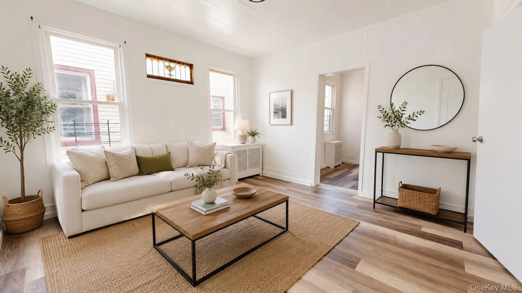 10716 112th Street, New York, NY, 3 Bedrooms Bedrooms, 5 Rooms Rooms,1 BathroomBathrooms,Residential Lease,For Rent,112th,0,955011 10716 112th Street, New York, NY, 3 Bedrooms Bedrooms, 5 Rooms Rooms,1 BathroomBathrooms,Residential Lease,For Rent,112th,0,955011