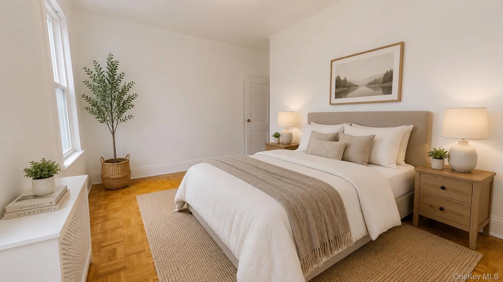 10716 112th Street, New York, NY, 3 Bedrooms Bedrooms, 5 Rooms Rooms,1 BathroomBathrooms,Residential Lease,For Rent,112th,0,955011 10716 112th Street, New York, NY, 3 Bedrooms Bedrooms, 5 Rooms Rooms,1 BathroomBathrooms,Residential Lease,For Rent,112th,0,955011