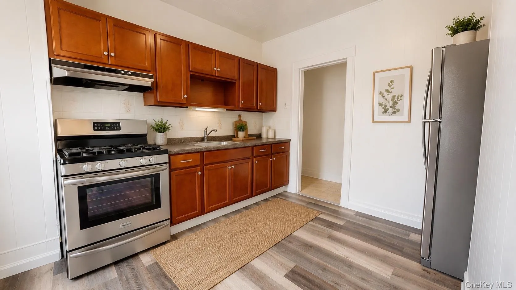 10716 112th Street, New York, NY, 3 Bedrooms Bedrooms, 5 Rooms Rooms,1 BathroomBathrooms,Residential Lease,For Rent,112th,0,955011 10716 112th Street, New York, NY, 3 Bedrooms Bedrooms, 5 Rooms Rooms,1 BathroomBathrooms,Residential Lease,For Rent,112th,0,955011