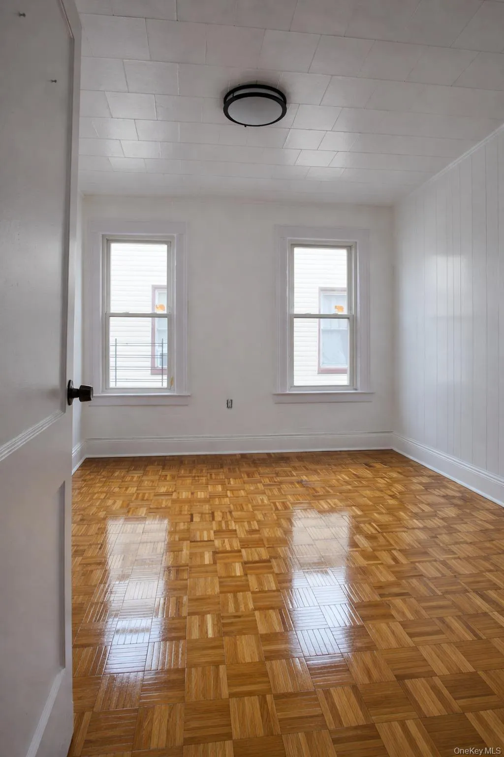 10716 112th Street, New York, NY, 3 Bedrooms Bedrooms, 5 Rooms Rooms,1 BathroomBathrooms,Residential Lease,Idx,112th,0,955011 10716 112th Street, New York, NY, 3 Bedrooms Bedrooms, 5 Rooms Rooms,1 BathroomBathrooms,Residential Lease,Idx,112th,0,955011