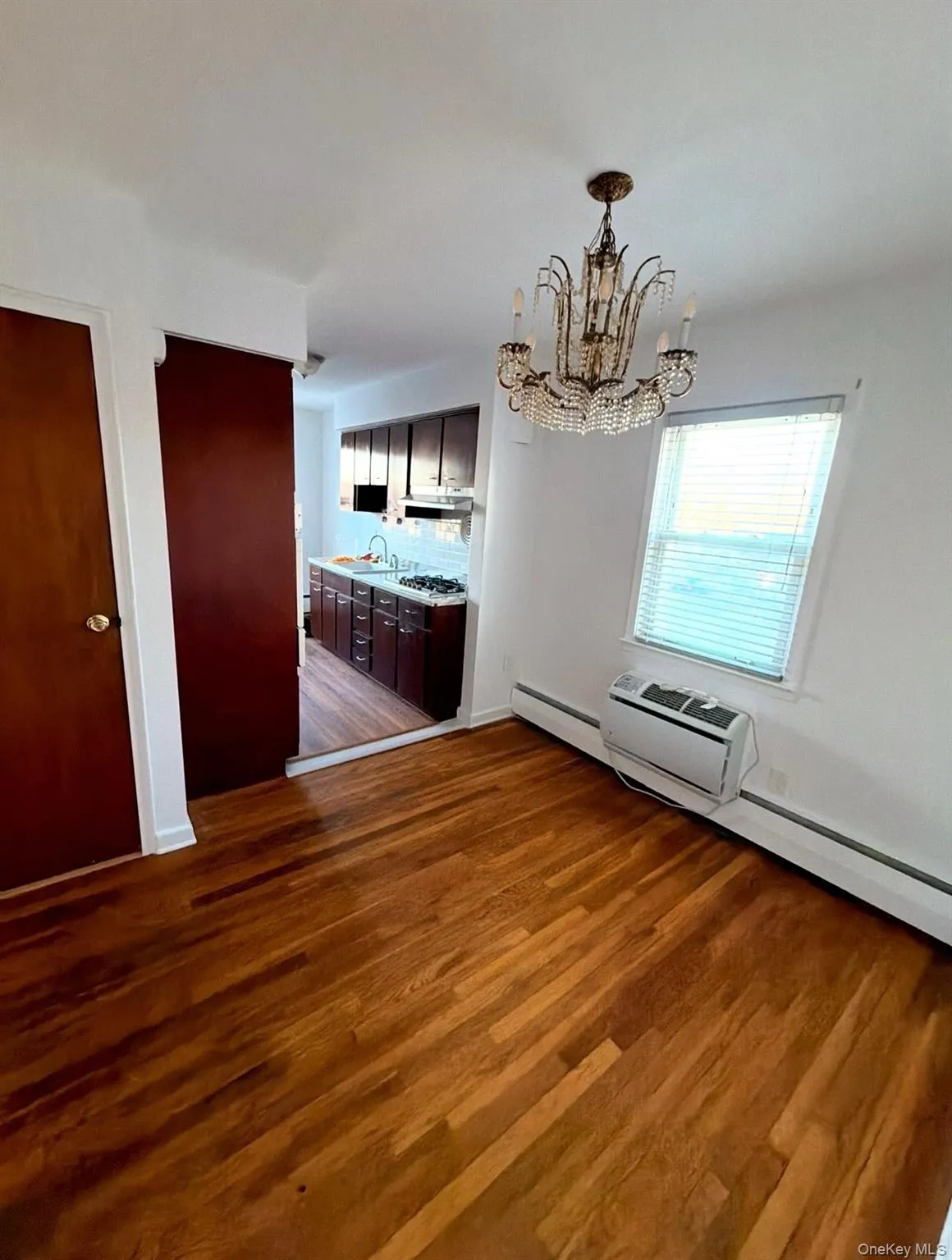 6046 69th Place, New York, NY, 3 Bedrooms Bedrooms, 6 Rooms Rooms,1 BathroomBathrooms,Residential Lease,For Rent,69th,0,955020 6046 69th Place, New York, NY, 3 Bedrooms Bedrooms, 6 Rooms Rooms,1 BathroomBathrooms,Residential Lease,For Rent,69th,0,955020