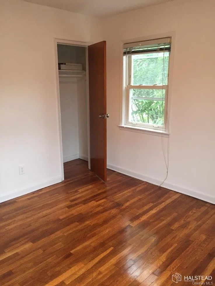 6046 69th Place, New York, NY, 3 Bedrooms Bedrooms, 6 Rooms Rooms,1 BathroomBathrooms,Residential Lease,For Rent,69th,0,955020 6046 69th Place, New York, NY, 3 Bedrooms Bedrooms, 6 Rooms Rooms,1 BathroomBathrooms,Residential Lease,For Rent,69th,0,955020