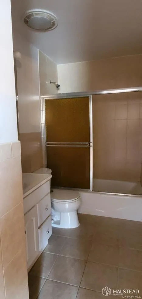 6046 69th Place, New York, NY, 3 Bedrooms Bedrooms, 6 Rooms Rooms,1 BathroomBathrooms,Residential Lease,Idx,69th,0,955020 6046 69th Place, New York, NY, 3 Bedrooms Bedrooms, 6 Rooms Rooms,1 BathroomBathrooms,Residential Lease,Idx,69th,0,955020