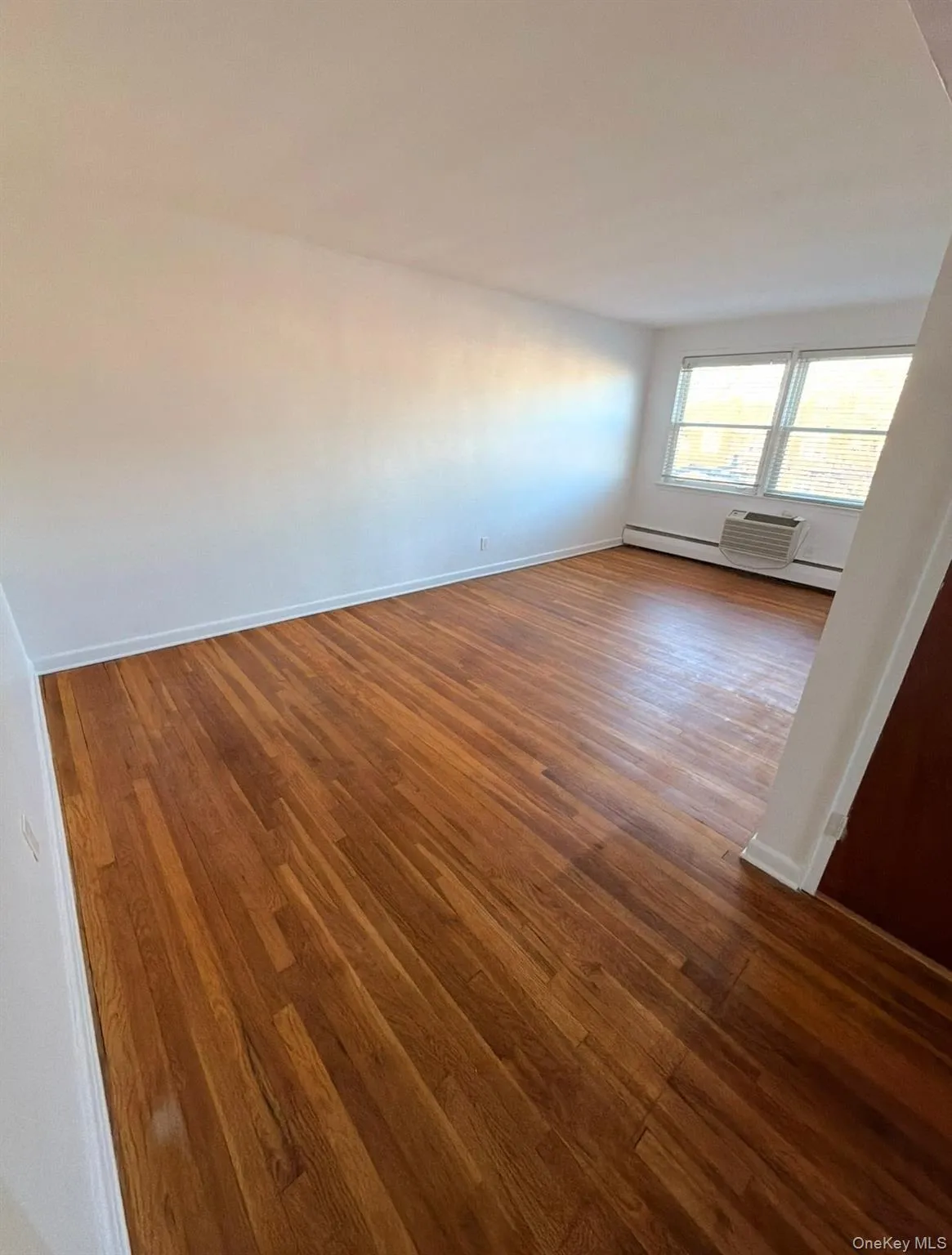 6046 69th Place, New York, NY, 3 Bedrooms Bedrooms, 6 Rooms Rooms,1 BathroomBathrooms,Residential Lease,For Rent,69th,0,955020 6046 69th Place, New York, NY, 3 Bedrooms Bedrooms, 6 Rooms Rooms,1 BathroomBathrooms,Residential Lease,For Rent,69th,0,955020
