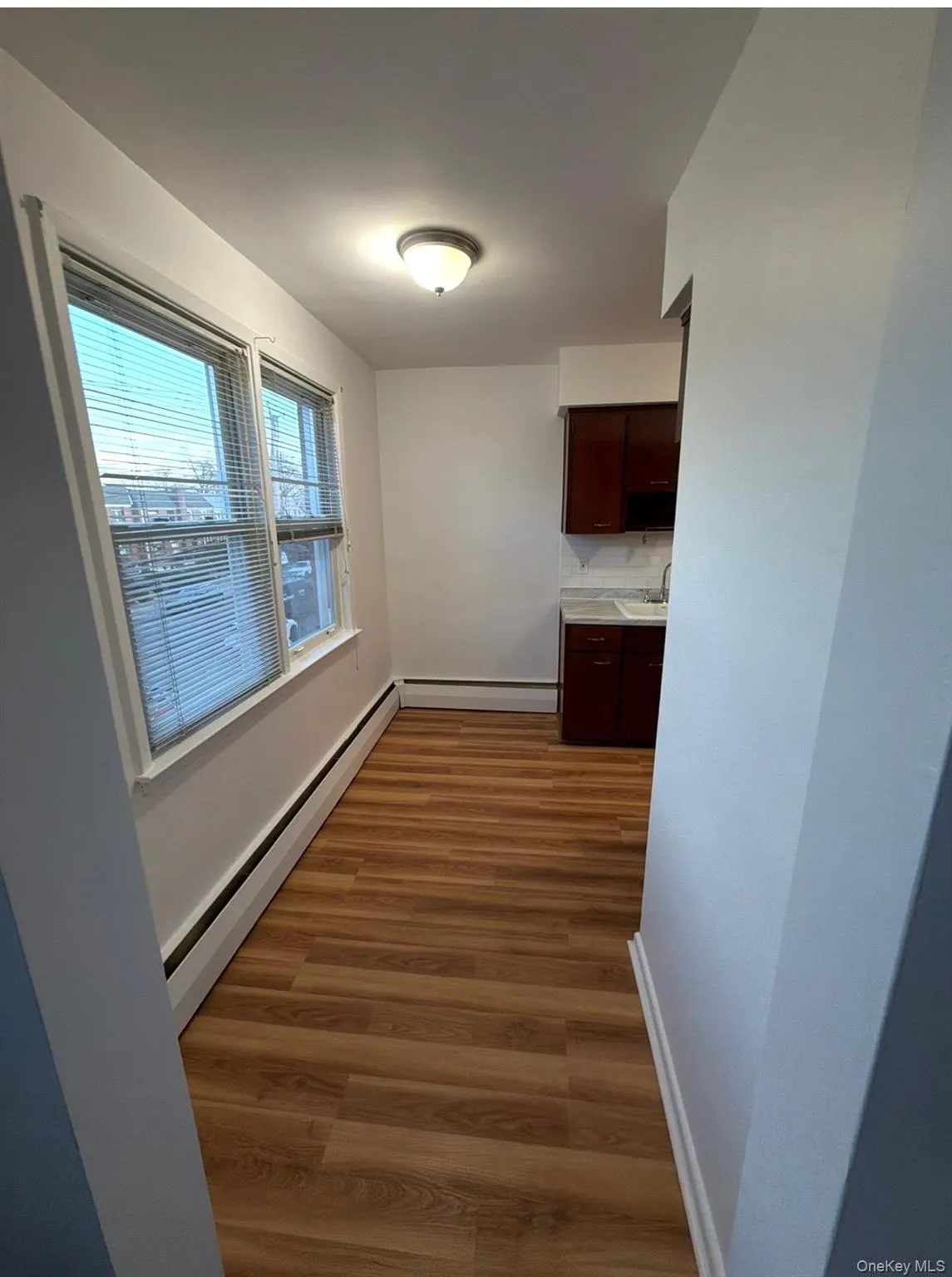 6046 69th Place, New York, NY, 3 Bedrooms Bedrooms, 6 Rooms Rooms,1 BathroomBathrooms,Residential Lease,Idx,69th,0,955020 6046 69th Place, New York, NY, 3 Bedrooms Bedrooms, 6 Rooms Rooms,1 BathroomBathrooms,Residential Lease,Idx,69th,0,955020