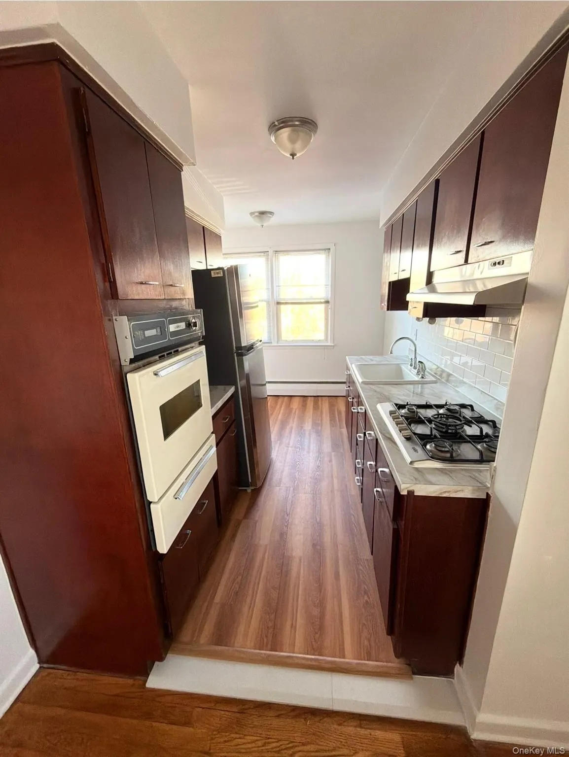 6046 69th Place, New York, NY, 3 Bedrooms Bedrooms, 6 Rooms Rooms,1 BathroomBathrooms,Residential Lease,For Rent,69th,0,955020 6046 69th Place, New York, NY, 3 Bedrooms Bedrooms, 6 Rooms Rooms,1 BathroomBathrooms,Residential Lease,For Rent,69th,0,955020