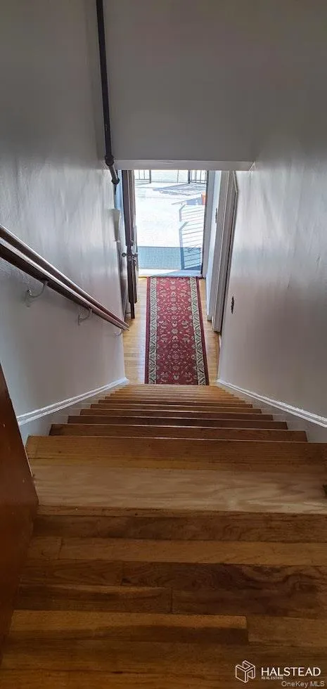 6046 69th Place, New York, NY, 3 Bedrooms Bedrooms, 6 Rooms Rooms,1 BathroomBathrooms,Residential Lease,Idx,69th,0,955020 6046 69th Place, New York, NY, 3 Bedrooms Bedrooms, 6 Rooms Rooms,1 BathroomBathrooms,Residential Lease,Idx,69th,0,955020