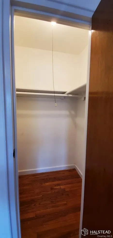 6046 69th Place, New York, NY, 3 Bedrooms Bedrooms, 6 Rooms Rooms,1 BathroomBathrooms,Residential Lease,For Rent,69th,0,955020 6046 69th Place, New York, NY, 3 Bedrooms Bedrooms, 6 Rooms Rooms,1 BathroomBathrooms,Residential Lease,For Rent,69th,0,955020