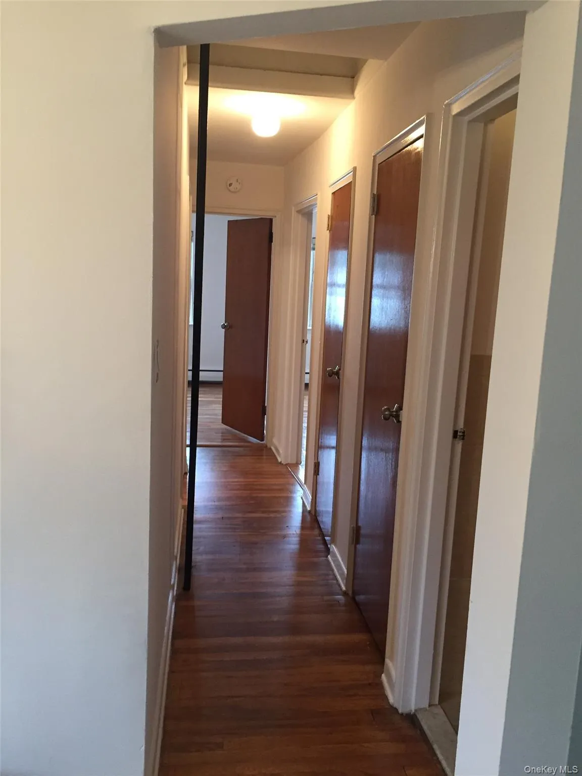 6046 69th Place, New York, NY, 3 Bedrooms Bedrooms, 6 Rooms Rooms,1 BathroomBathrooms,Residential Lease,Idx,69th,0,955020 6046 69th Place, New York, NY, 3 Bedrooms Bedrooms, 6 Rooms Rooms,1 BathroomBathrooms,Residential Lease,Idx,69th,0,955020