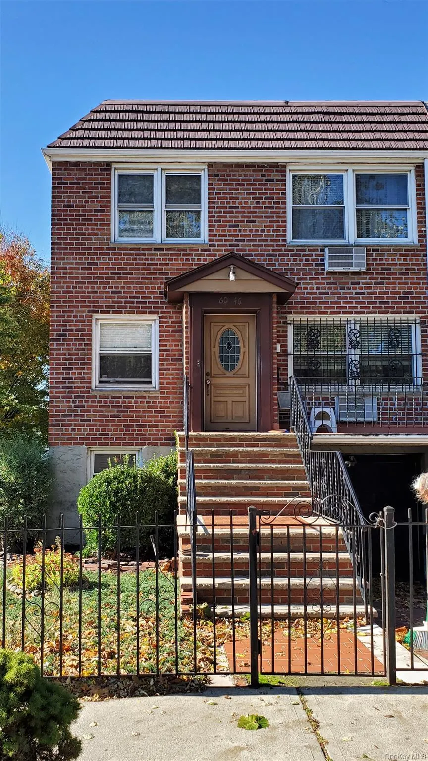 6046 69th Place, New York, NY, 3 Bedrooms Bedrooms, 6 Rooms Rooms,1 BathroomBathrooms,Residential Lease,Idx,69th,0,955020 6046 69th Place, New York, NY, 3 Bedrooms Bedrooms, 6 Rooms Rooms,1 BathroomBathrooms,Residential Lease,Idx,69th,0,955020