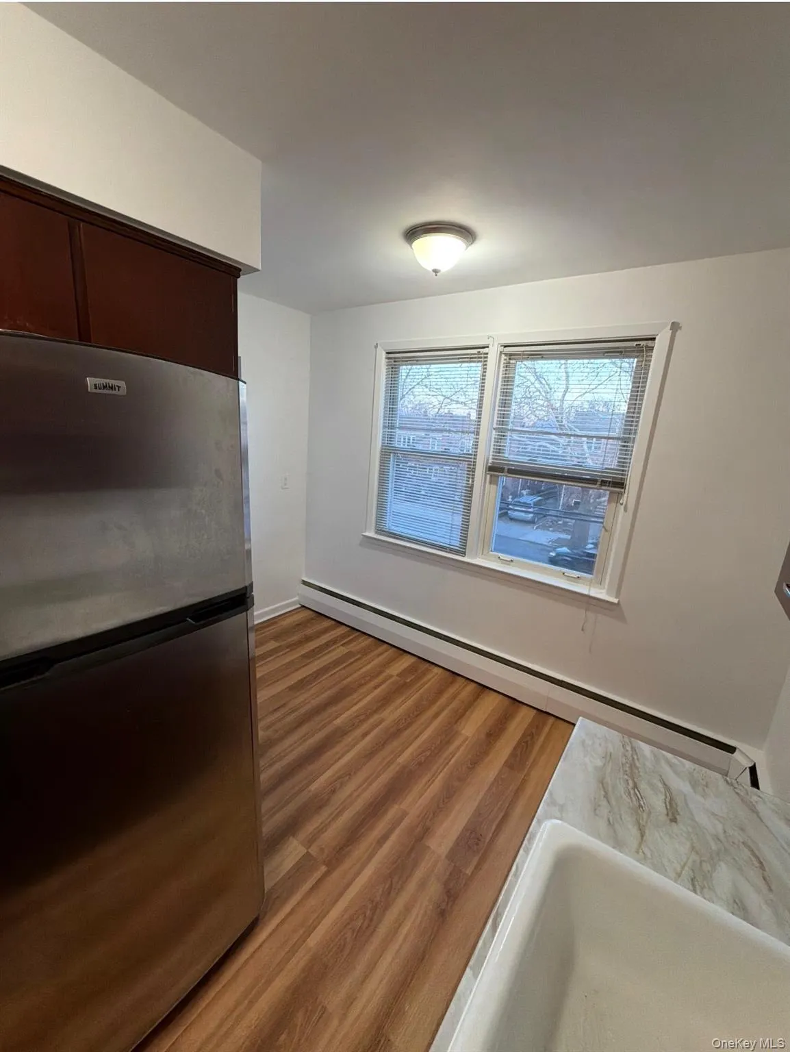 6046 69th Place, New York, NY, 3 Bedrooms Bedrooms, 6 Rooms Rooms,1 BathroomBathrooms,Residential Lease,Idx,69th,0,955020 6046 69th Place, New York, NY, 3 Bedrooms Bedrooms, 6 Rooms Rooms,1 BathroomBathrooms,Residential Lease,Idx,69th,0,955020