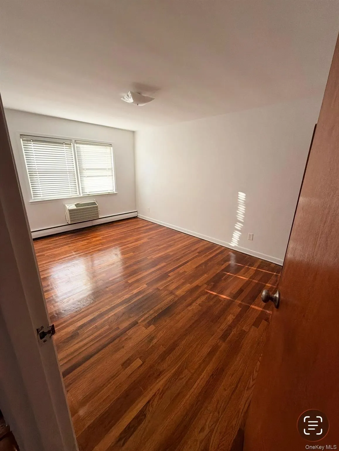 6046 69th Place, New York, NY, 3 Bedrooms Bedrooms, 6 Rooms Rooms,1 BathroomBathrooms,Residential Lease,For Rent,69th,0,955020 6046 69th Place, New York, NY, 3 Bedrooms Bedrooms, 6 Rooms Rooms,1 BathroomBathrooms,Residential Lease,For Rent,69th,0,955020