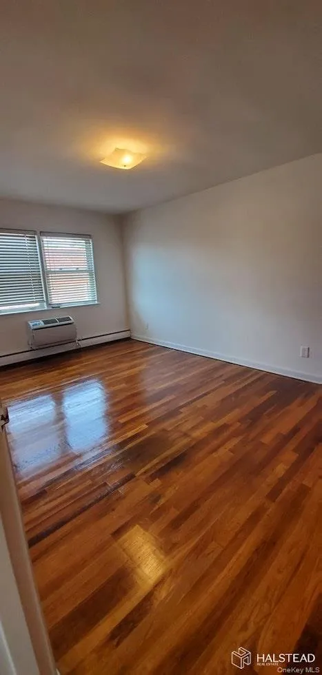 6046 69th Place, New York, NY, 3 Bedrooms Bedrooms, 6 Rooms Rooms,1 BathroomBathrooms,Residential Lease,Idx,69th,0,955020 6046 69th Place, New York, NY, 3 Bedrooms Bedrooms, 6 Rooms Rooms,1 BathroomBathrooms,Residential Lease,Idx,69th,0,955020