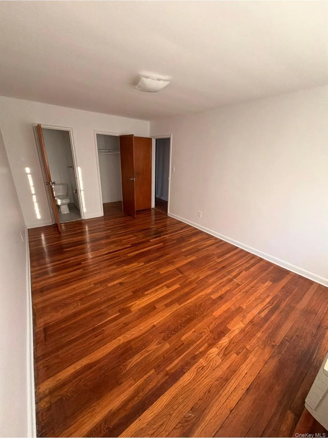 6046 69th Place, New York, NY, 3 Bedrooms Bedrooms, 6 Rooms Rooms,1 BathroomBathrooms,Residential Lease,For Rent,69th,0,955020 6046 69th Place, New York, NY, 3 Bedrooms Bedrooms, 6 Rooms Rooms,1 BathroomBathrooms,Residential Lease,For Rent,69th,0,955020