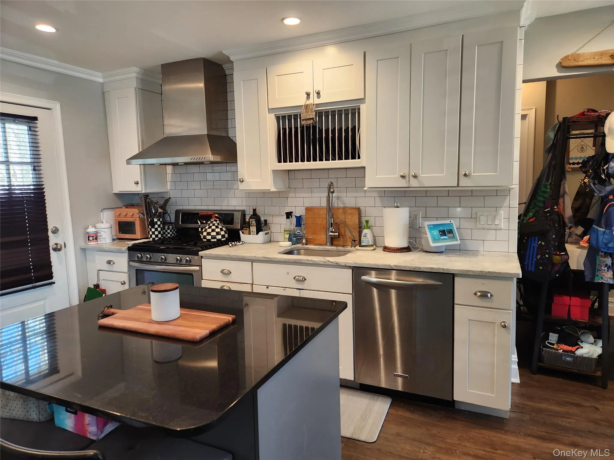 63 Kerrigan Street, Long Beach, NY, 4 Bedrooms Bedrooms, 7 Rooms Rooms,2 BathroomsBathrooms,Residential Lease,Idx,Kerrigan,0,955021 63 Kerrigan Street, Long Beach, NY, 4 Bedrooms Bedrooms, 7 Rooms Rooms,2 BathroomsBathrooms,Residential Lease,Idx,Kerrigan,0,955021