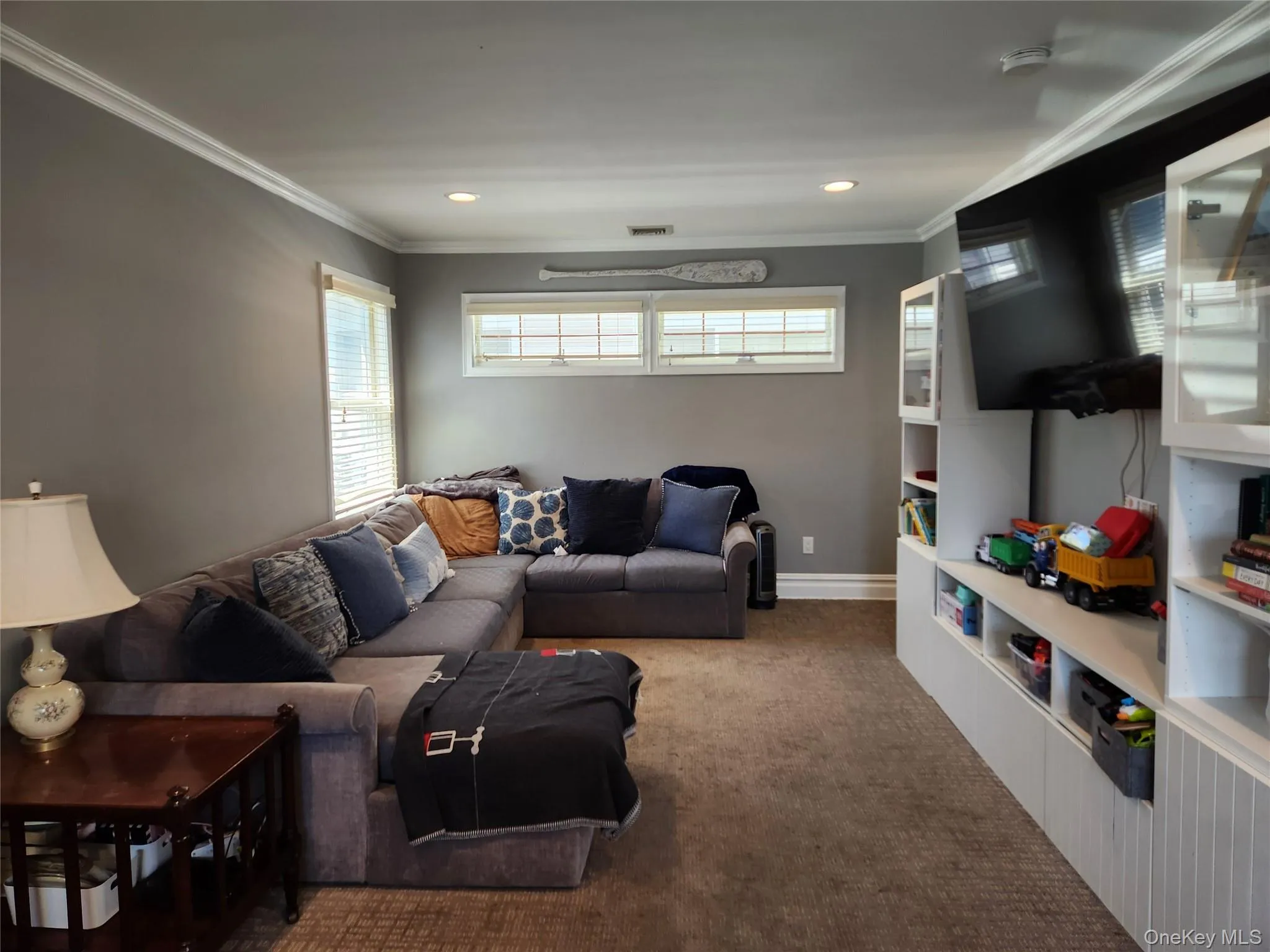 63 Kerrigan Street, Long Beach, NY, 4 Bedrooms Bedrooms, 7 Rooms Rooms,2 BathroomsBathrooms,Residential Lease,Idx,Kerrigan,0,955021 63 Kerrigan Street, Long Beach, NY, 4 Bedrooms Bedrooms, 7 Rooms Rooms,2 BathroomsBathrooms,Residential Lease,Idx,Kerrigan,0,955021