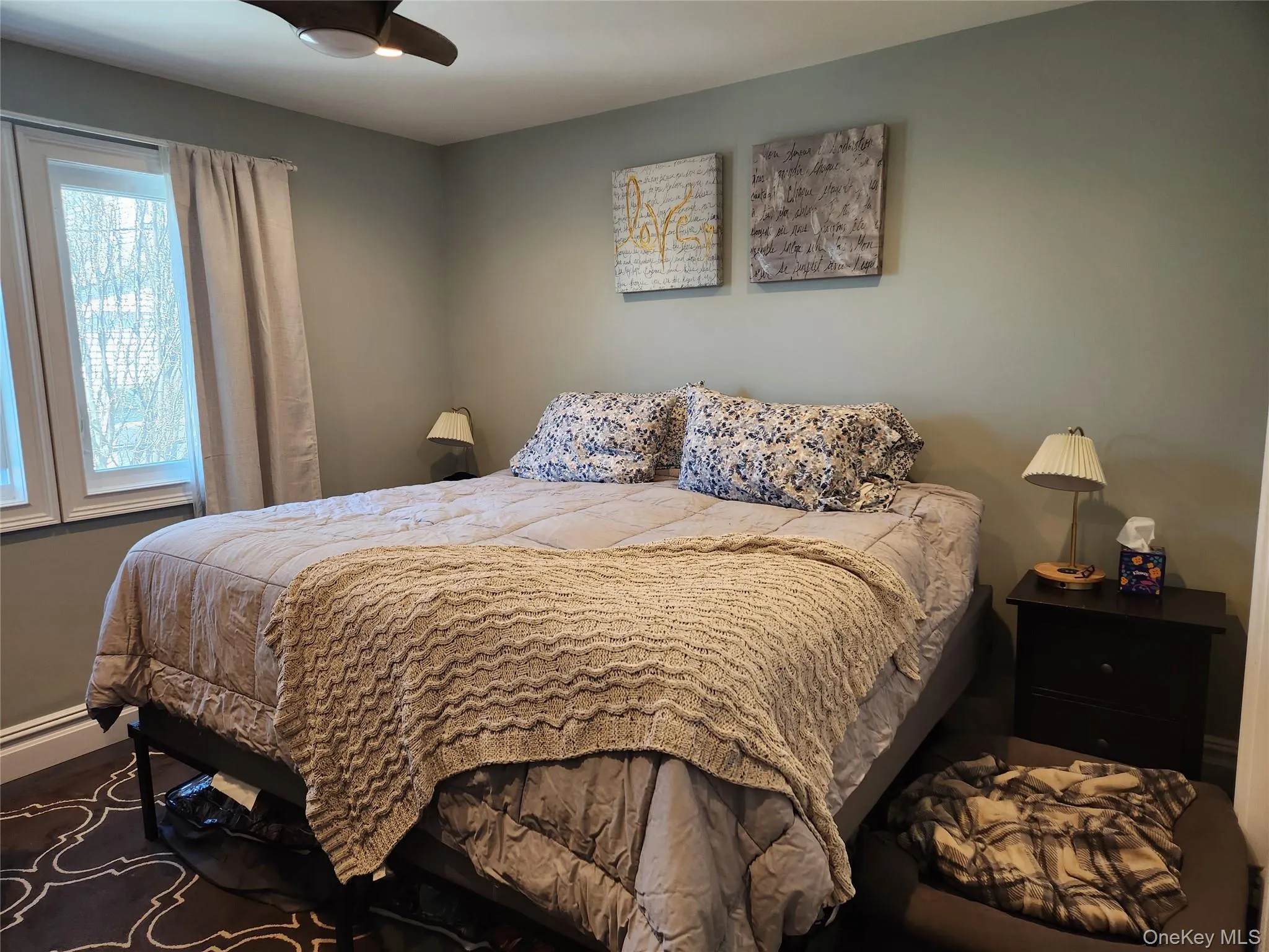 63 Kerrigan Street, Long Beach, NY, 4 Bedrooms Bedrooms, 7 Rooms Rooms,2 BathroomsBathrooms,Residential Lease,Idx,Kerrigan,0,955021 63 Kerrigan Street, Long Beach, NY, 4 Bedrooms Bedrooms, 7 Rooms Rooms,2 BathroomsBathrooms,Residential Lease,Idx,Kerrigan,0,955021