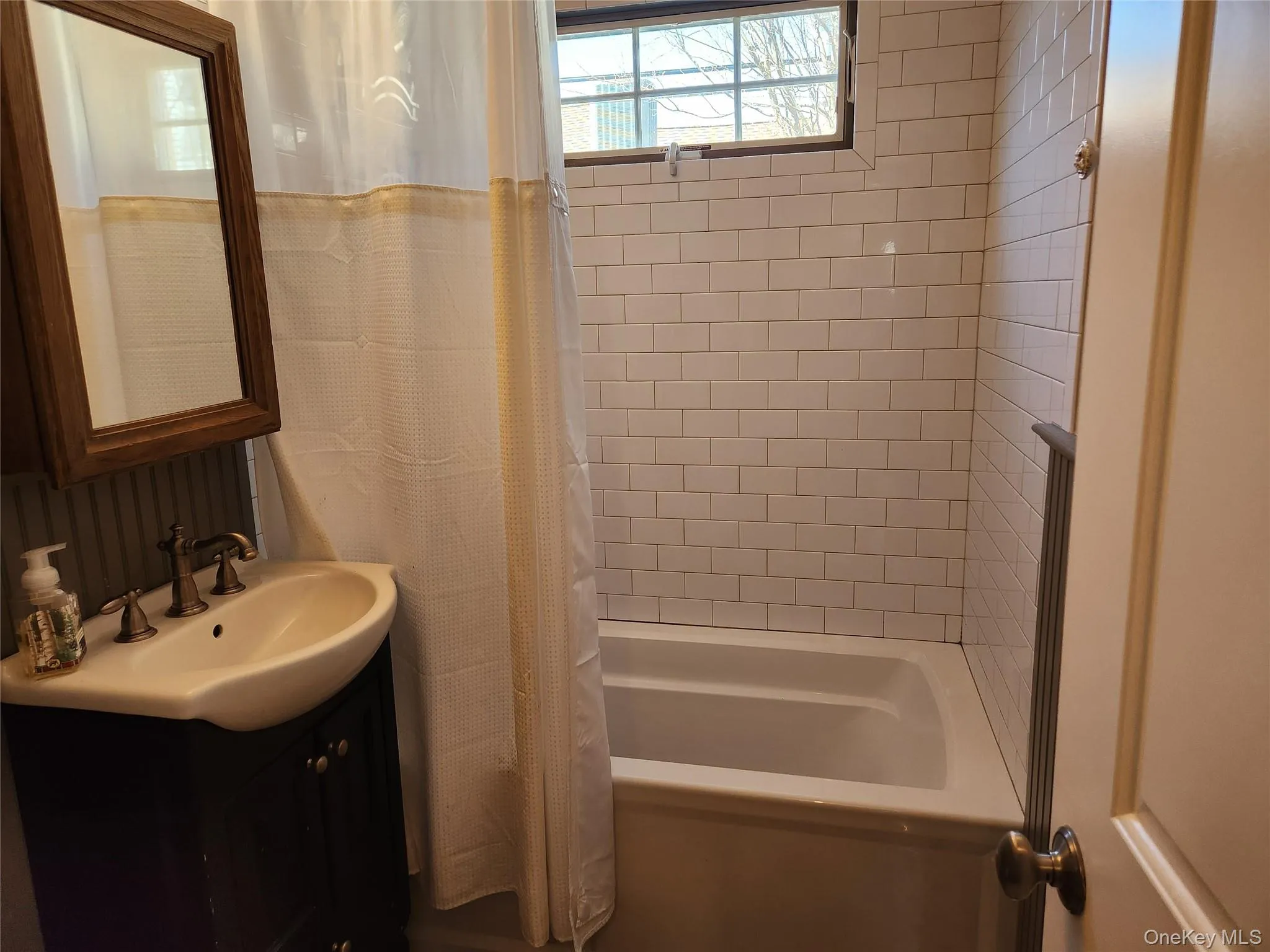 63 Kerrigan Street, Long Beach, NY, 4 Bedrooms Bedrooms, 7 Rooms Rooms,2 BathroomsBathrooms,Residential Lease,Idx,Kerrigan,0,955021 63 Kerrigan Street, Long Beach, NY, 4 Bedrooms Bedrooms, 7 Rooms Rooms,2 BathroomsBathrooms,Residential Lease,Idx,Kerrigan,0,955021