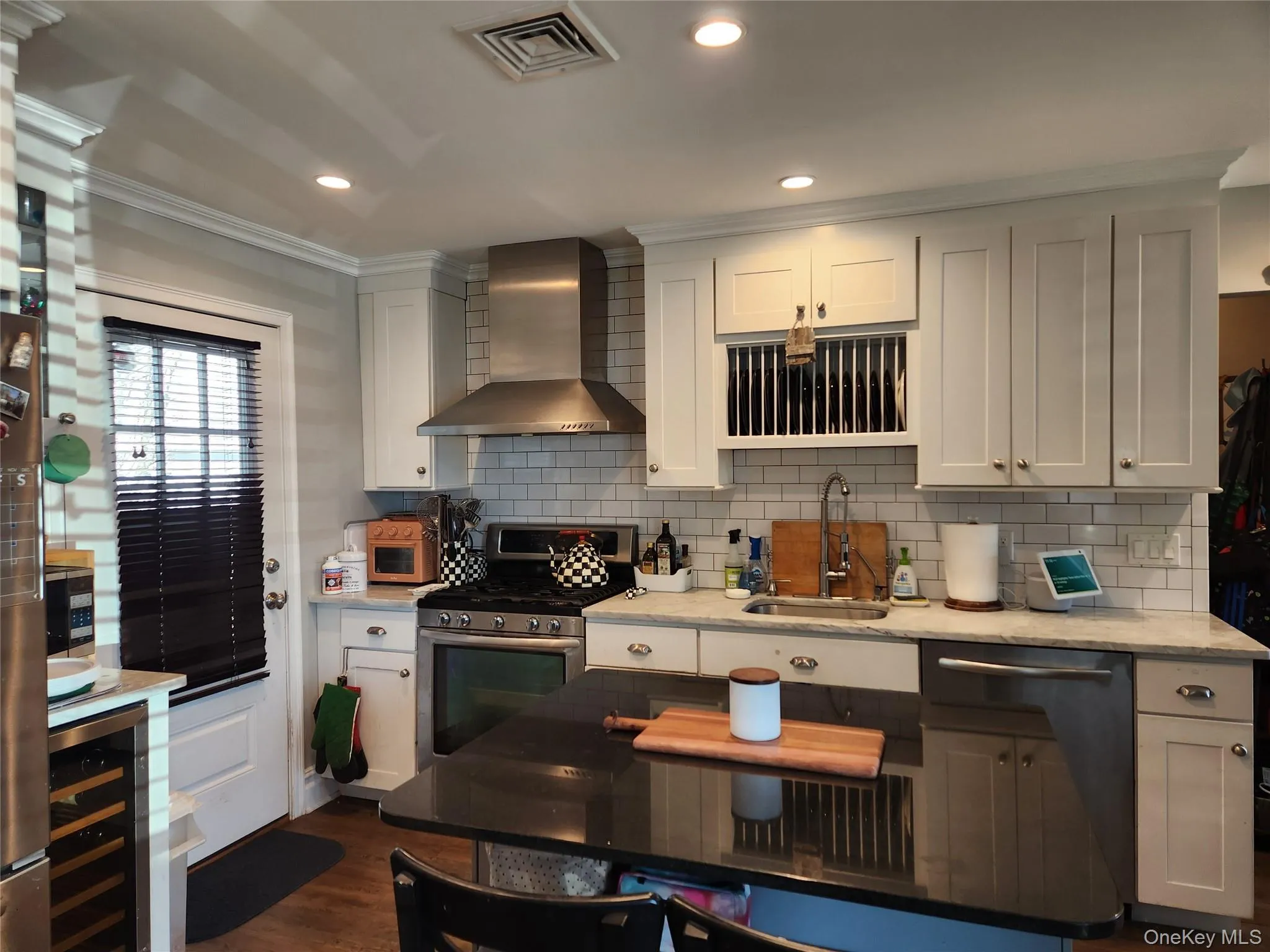 63 Kerrigan Street, Long Beach, NY, 4 Bedrooms Bedrooms, 7 Rooms Rooms,2 BathroomsBathrooms,Residential Lease,Idx,Kerrigan,0,955021 63 Kerrigan Street, Long Beach, NY, 4 Bedrooms Bedrooms, 7 Rooms Rooms,2 BathroomsBathrooms,Residential Lease,Idx,Kerrigan,0,955021