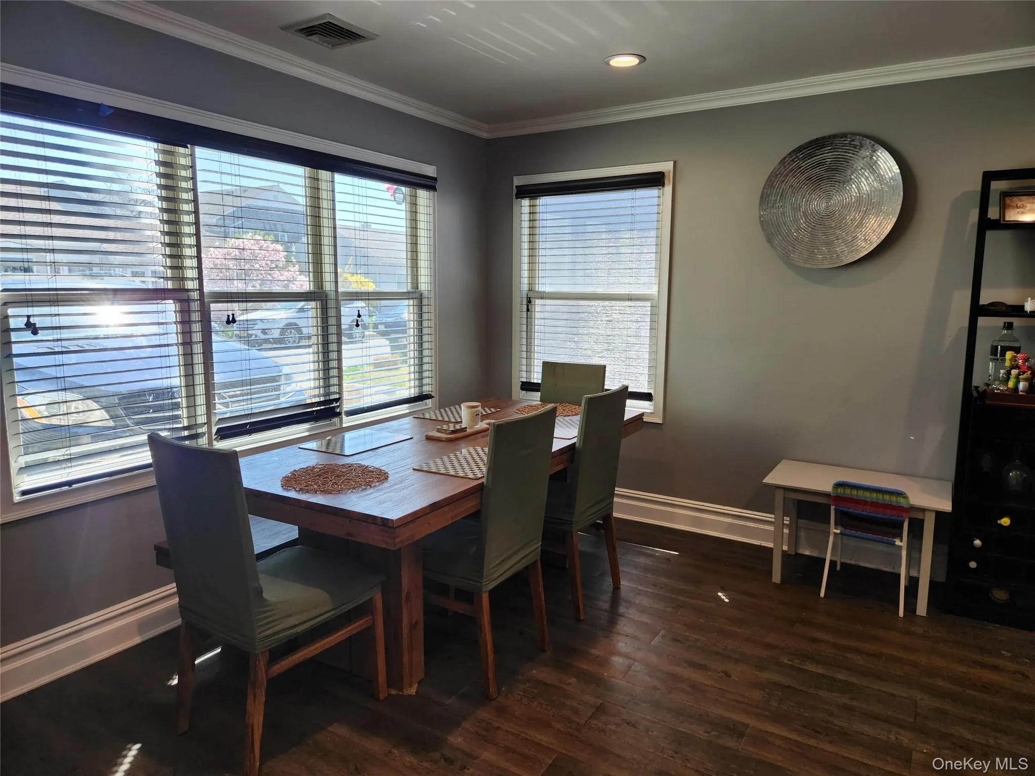 63 Kerrigan Street, Long Beach, NY, 4 Bedrooms Bedrooms, 7 Rooms Rooms,2 BathroomsBathrooms,Residential Lease,Idx,Kerrigan,0,955021 63 Kerrigan Street, Long Beach, NY, 4 Bedrooms Bedrooms, 7 Rooms Rooms,2 BathroomsBathrooms,Residential Lease,Idx,Kerrigan,0,955021