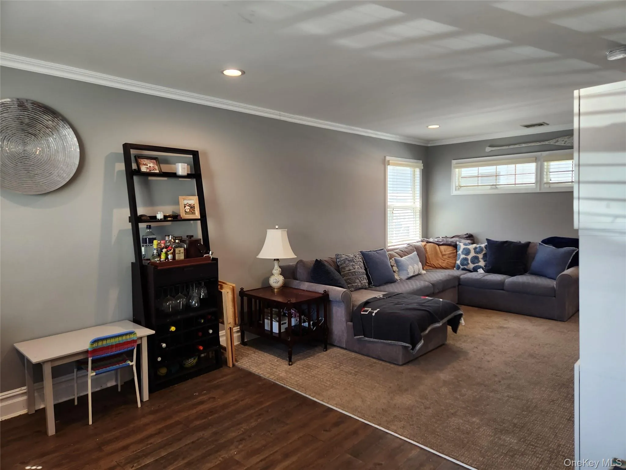 63 Kerrigan Street, Long Beach, NY, 4 Bedrooms Bedrooms, 7 Rooms Rooms,2 BathroomsBathrooms,Residential Lease,Idx,Kerrigan,0,955021 63 Kerrigan Street, Long Beach, NY, 4 Bedrooms Bedrooms, 7 Rooms Rooms,2 BathroomsBathrooms,Residential Lease,Idx,Kerrigan,0,955021
