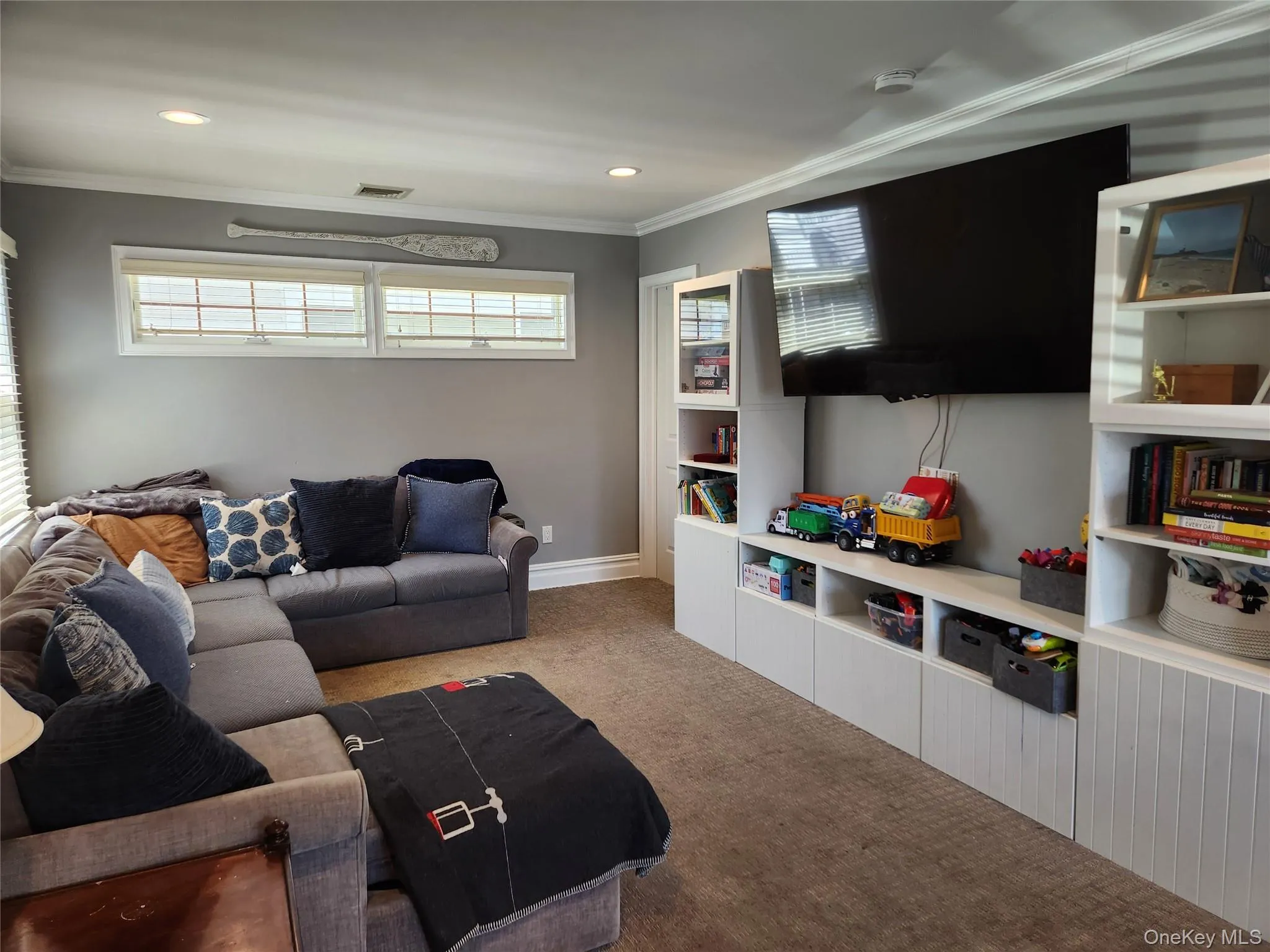 63 Kerrigan Street, Long Beach, NY, 4 Bedrooms Bedrooms, 7 Rooms Rooms,2 BathroomsBathrooms,Residential Lease,Idx,Kerrigan,0,955021 63 Kerrigan Street, Long Beach, NY, 4 Bedrooms Bedrooms, 7 Rooms Rooms,2 BathroomsBathrooms,Residential Lease,Idx,Kerrigan,0,955021