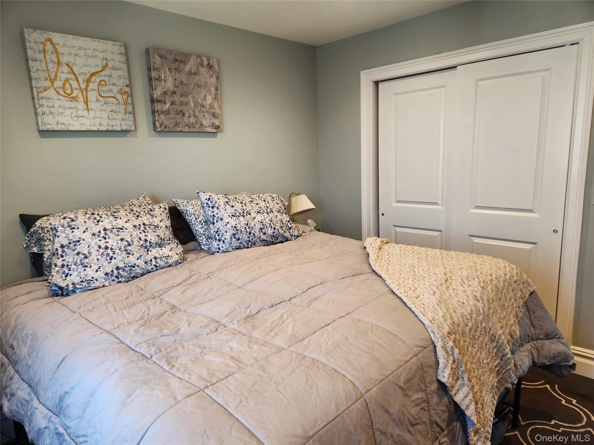 63 Kerrigan Street, Long Beach, NY, 4 Bedrooms Bedrooms, 7 Rooms Rooms,2 BathroomsBathrooms,Residential Lease,Idx,Kerrigan,0,955021 63 Kerrigan Street, Long Beach, NY, 4 Bedrooms Bedrooms, 7 Rooms Rooms,2 BathroomsBathrooms,Residential Lease,Idx,Kerrigan,0,955021