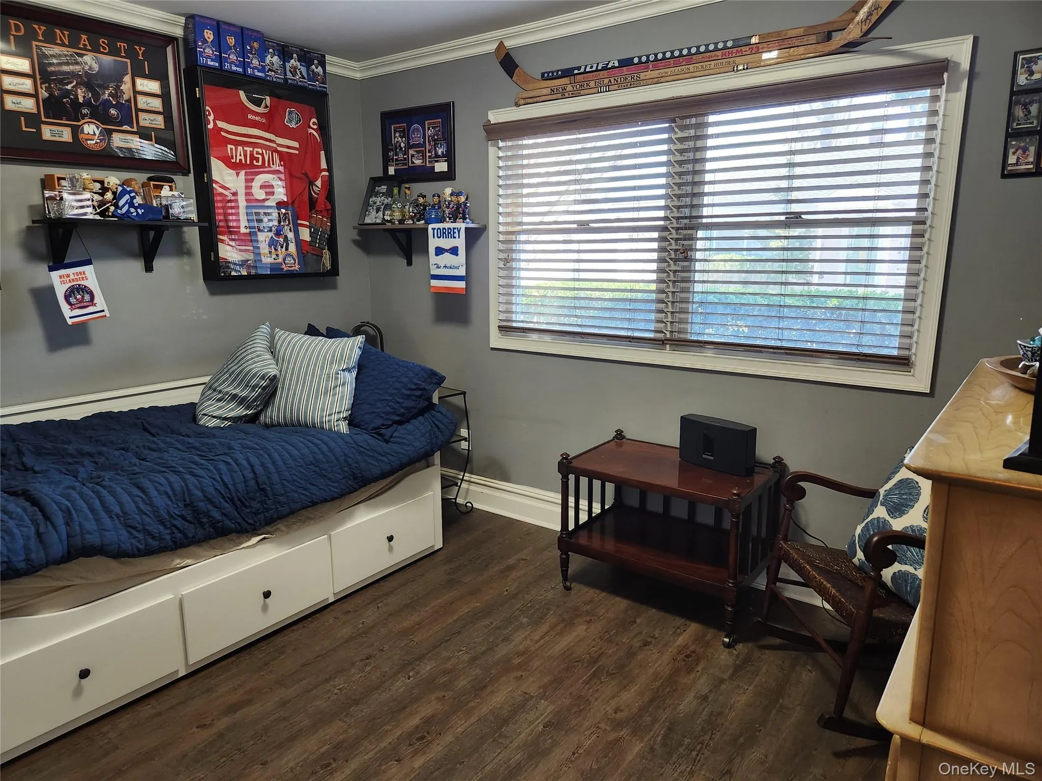 63 Kerrigan Street, Long Beach, NY, 4 Bedrooms Bedrooms, 7 Rooms Rooms,2 BathroomsBathrooms,Residential Lease,Idx,Kerrigan,0,955021 63 Kerrigan Street, Long Beach, NY, 4 Bedrooms Bedrooms, 7 Rooms Rooms,2 BathroomsBathrooms,Residential Lease,Idx,Kerrigan,0,955021