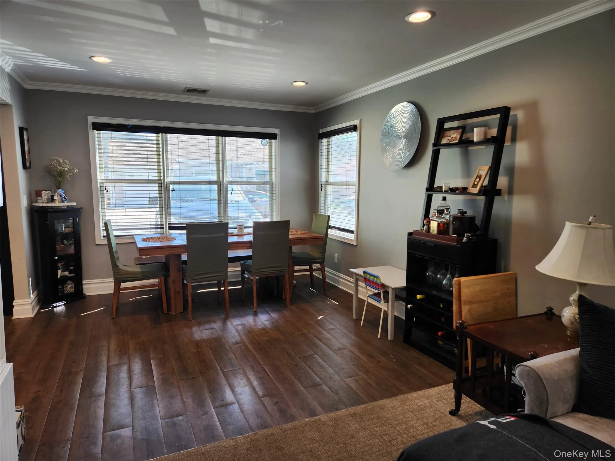 63 Kerrigan Street, Long Beach, NY, 4 Bedrooms Bedrooms, 7 Rooms Rooms,2 BathroomsBathrooms,Residential Lease,Idx,Kerrigan,0,955021 63 Kerrigan Street, Long Beach, NY, 4 Bedrooms Bedrooms, 7 Rooms Rooms,2 BathroomsBathrooms,Residential Lease,Idx,Kerrigan,0,955021