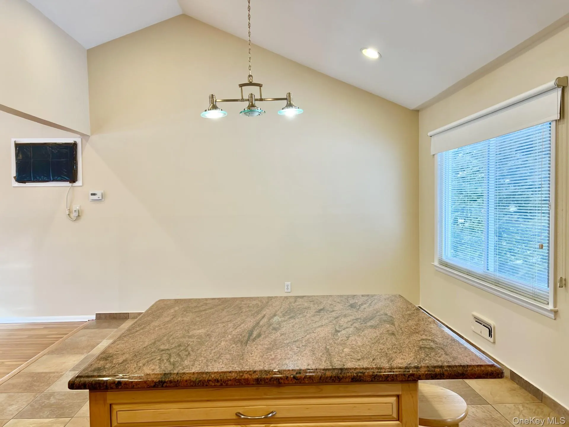 34 Julliard Drive, Oyster Bay, NY, 3 Bedrooms Bedrooms, 6 Rooms Rooms,1 BathroomBathrooms,Residential Lease,For Rent,Julliard,0,955023 34 Julliard Drive, Oyster Bay, NY, 3 Bedrooms Bedrooms, 6 Rooms Rooms,1 BathroomBathrooms,Residential Lease,For Rent,Julliard,0,955023