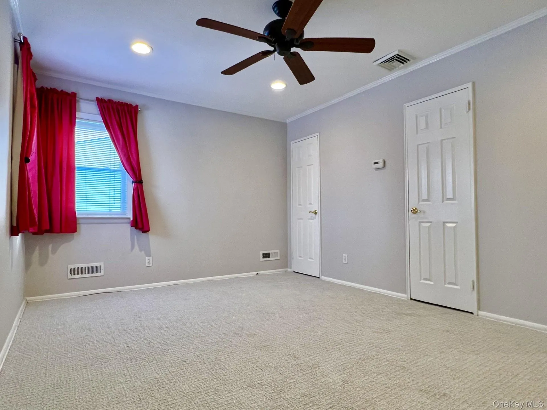 34 Julliard Drive, Oyster Bay, NY, 3 Bedrooms Bedrooms, 6 Rooms Rooms,1 BathroomBathrooms,Residential Lease,For Rent,Julliard,0,955023 34 Julliard Drive, Oyster Bay, NY, 3 Bedrooms Bedrooms, 6 Rooms Rooms,1 BathroomBathrooms,Residential Lease,For Rent,Julliard,0,955023