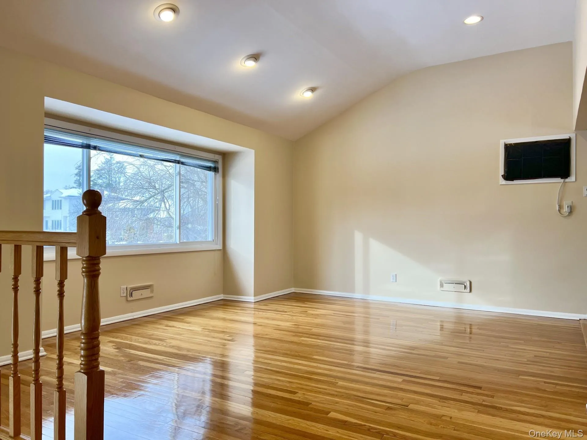 34 Julliard Drive, Oyster Bay, NY, 3 Bedrooms Bedrooms, 6 Rooms Rooms,1 BathroomBathrooms,Residential Lease,For Rent,Julliard,0,955023 34 Julliard Drive, Oyster Bay, NY, 3 Bedrooms Bedrooms, 6 Rooms Rooms,1 BathroomBathrooms,Residential Lease,For Rent,Julliard,0,955023
