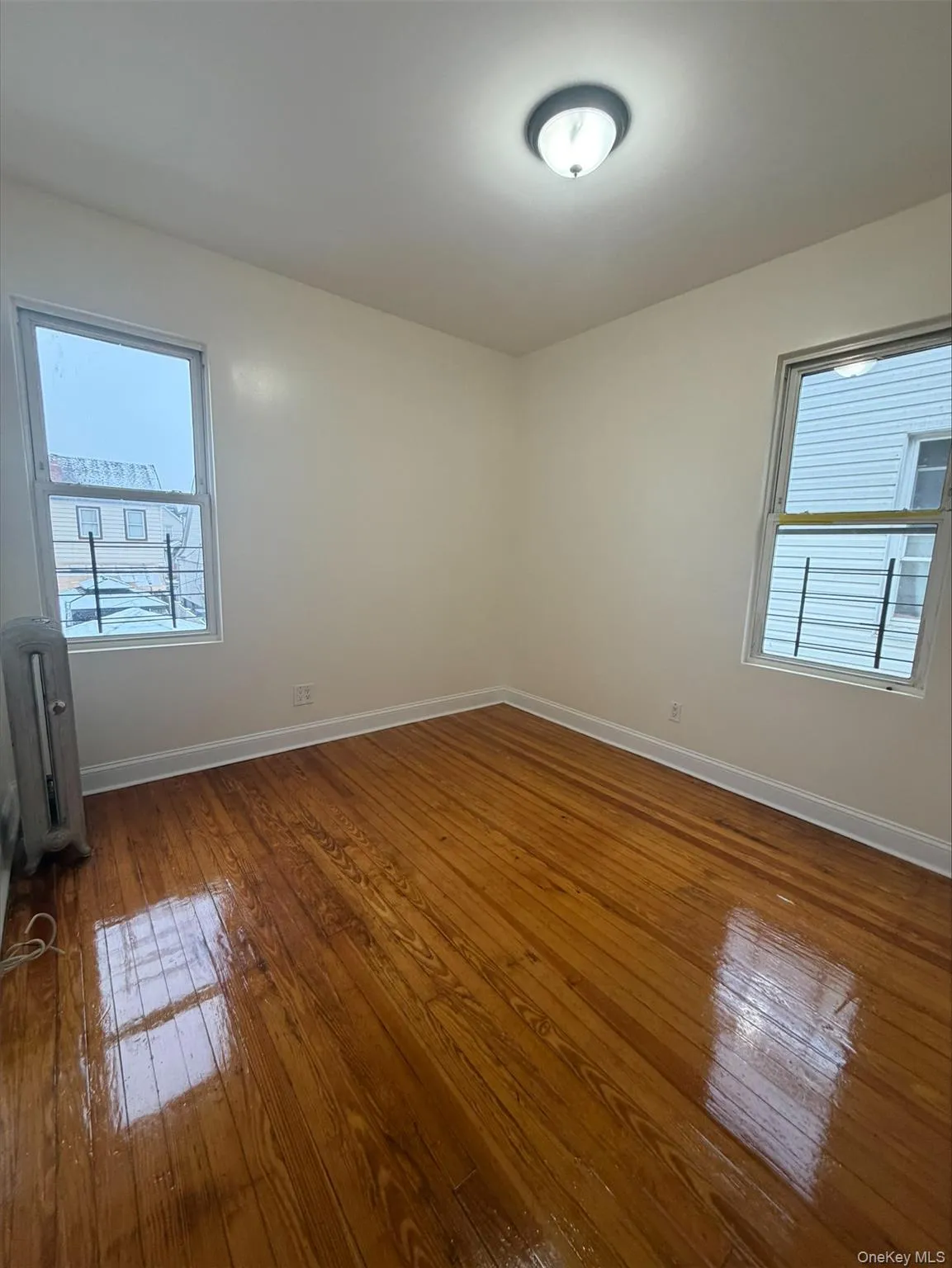 9347 202nd Street, New York, NY, 4 Bedrooms Bedrooms, 5 Rooms Rooms,1 BathroomBathrooms,Residential Lease,Idx,202nd,0,955026 9347 202nd Street, New York, NY, 4 Bedrooms Bedrooms, 5 Rooms Rooms,1 BathroomBathrooms,Residential Lease,Idx,202nd,0,955026