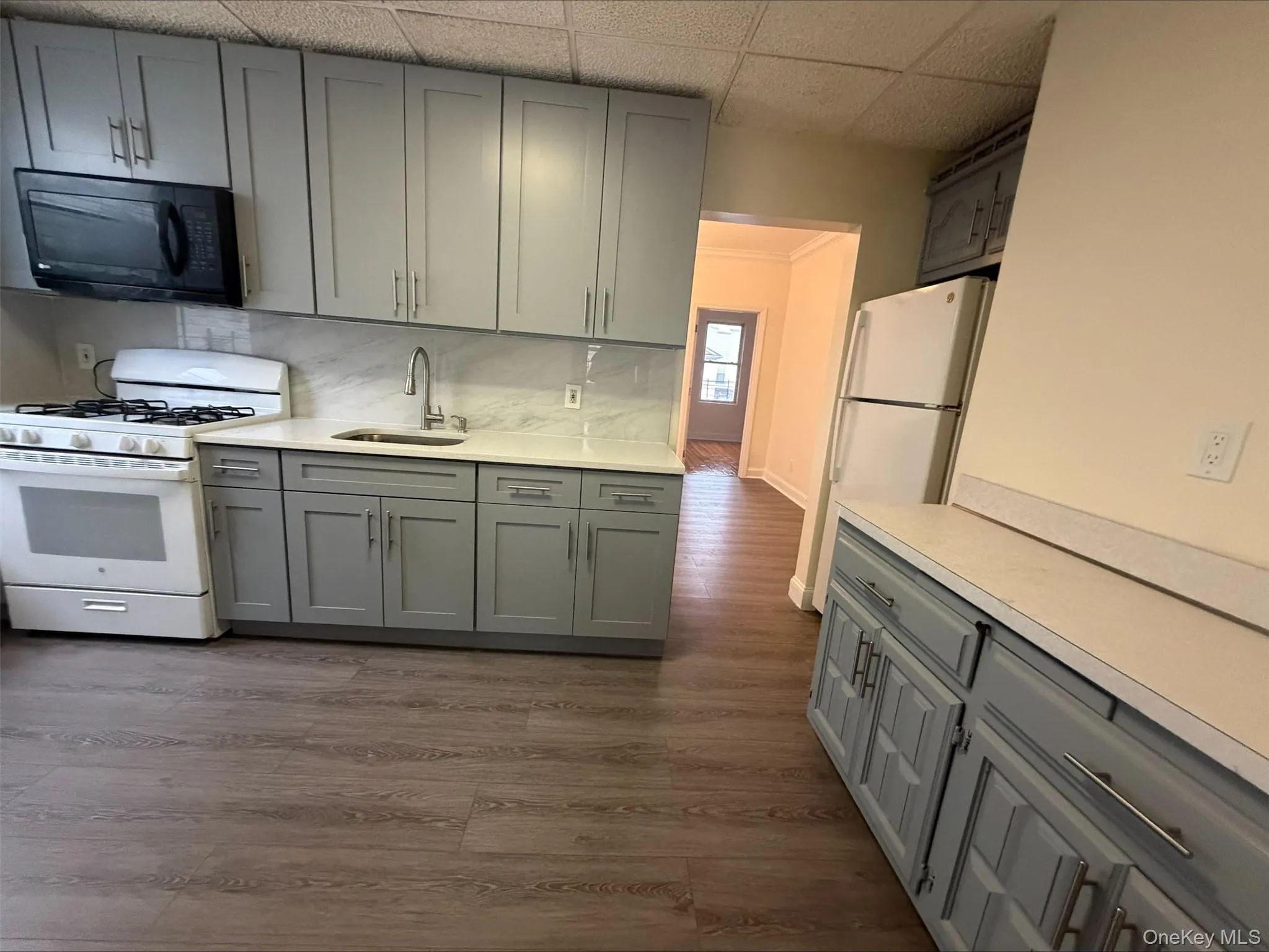 9347 202nd Street, New York, NY, 4 Bedrooms Bedrooms, 5 Rooms Rooms,1 BathroomBathrooms,Residential Lease,Idx,202nd,0,955026 9347 202nd Street, New York, NY, 4 Bedrooms Bedrooms, 5 Rooms Rooms,1 BathroomBathrooms,Residential Lease,Idx,202nd,0,955026