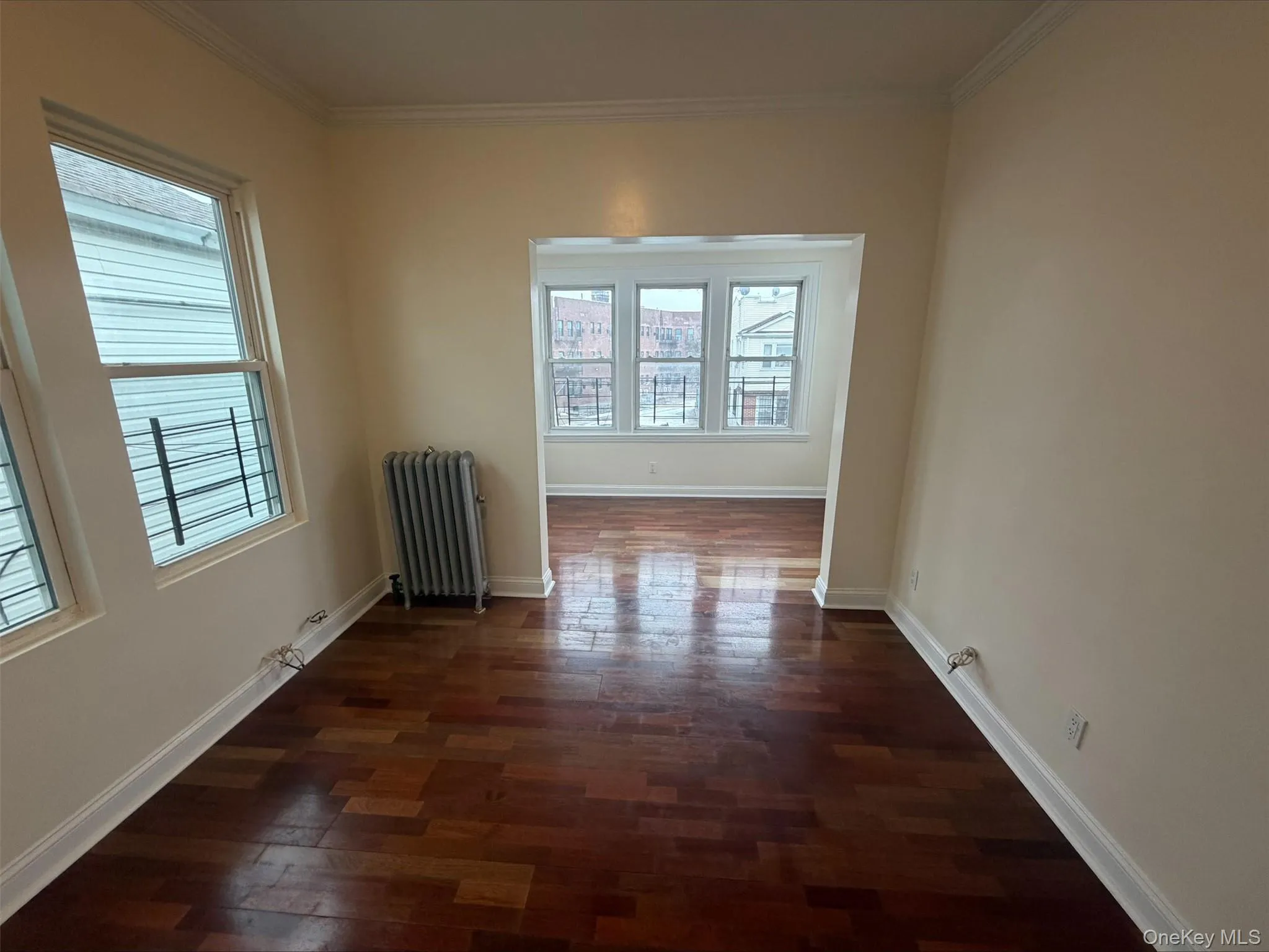 9347 202nd Street, New York, NY, 4 Bedrooms Bedrooms, 5 Rooms Rooms,1 BathroomBathrooms,Residential Lease,Idx,202nd,0,955026 9347 202nd Street, New York, NY, 4 Bedrooms Bedrooms, 5 Rooms Rooms,1 BathroomBathrooms,Residential Lease,Idx,202nd,0,955026