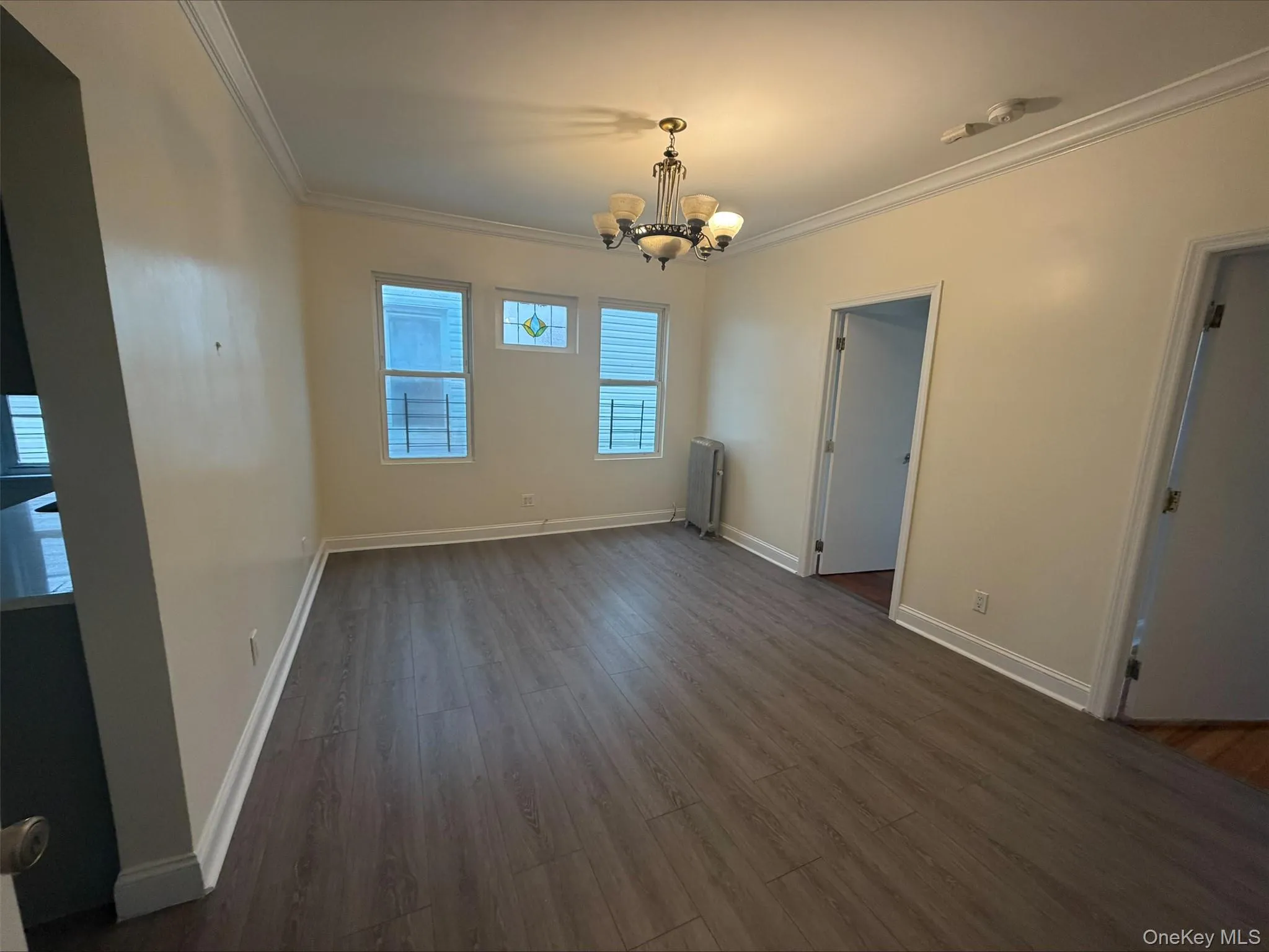 9347 202nd Street, New York, NY, 4 Bedrooms Bedrooms, 5 Rooms Rooms,1 BathroomBathrooms,Residential Lease,Idx,202nd,0,955026 9347 202nd Street, New York, NY, 4 Bedrooms Bedrooms, 5 Rooms Rooms,1 BathroomBathrooms,Residential Lease,Idx,202nd,0,955026