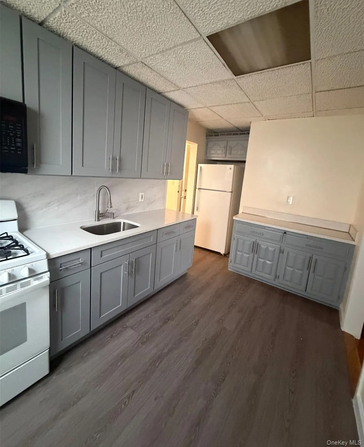 9347 202nd Street, New York, NY, 4 Bedrooms Bedrooms, 5 Rooms Rooms,1 BathroomBathrooms,Residential Lease,Idx,202nd,0,955026 9347 202nd Street, New York, NY, 4 Bedrooms Bedrooms, 5 Rooms Rooms,1 BathroomBathrooms,Residential Lease,Idx,202nd,0,955026