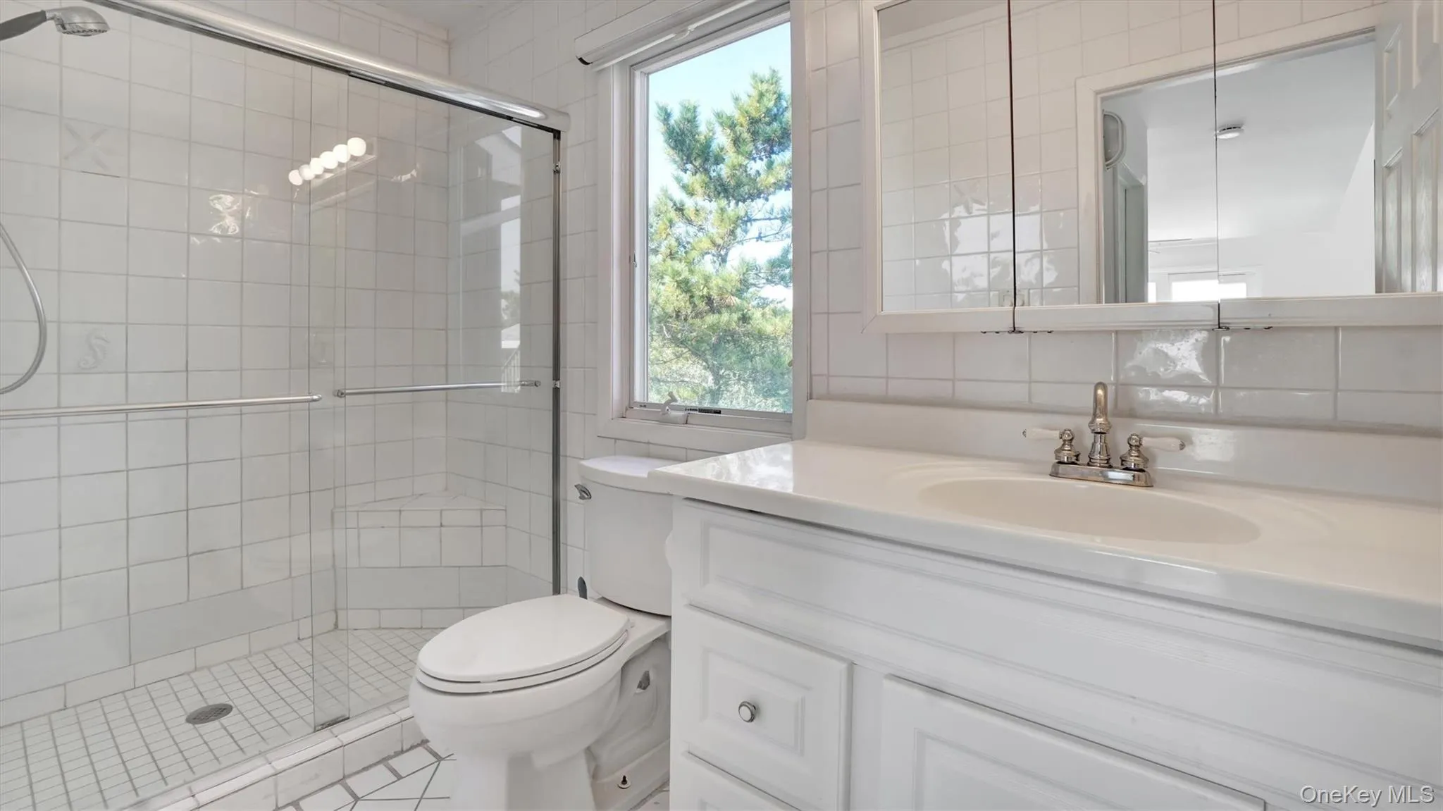 431 Dune Road, Southampton, NY, 4 Bedrooms Bedrooms, 12 Rooms Rooms,4 BathroomsBathrooms,Residential,For Rent,Dune Road,0,955028 431 Dune Road, Southampton, NY, 4 Bedrooms Bedrooms, 12 Rooms Rooms,4 BathroomsBathrooms,Residential,For Rent,Dune Road,0,955028