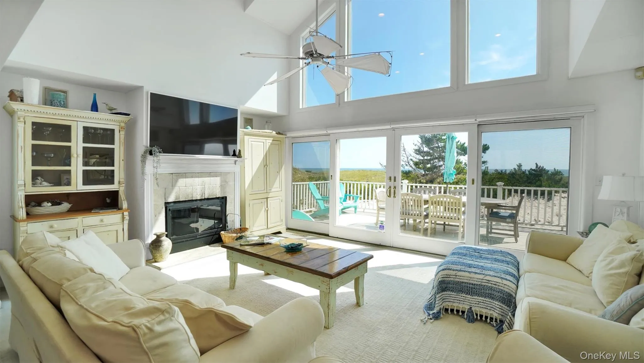 431 Dune Road, Southampton, NY, 4 Bedrooms Bedrooms, 12 Rooms Rooms,4 BathroomsBathrooms,Residential,For Rent,Dune Road,0,955028 431 Dune Road, Southampton, NY, 4 Bedrooms Bedrooms, 12 Rooms Rooms,4 BathroomsBathrooms,Residential,For Rent,Dune Road,0,955028