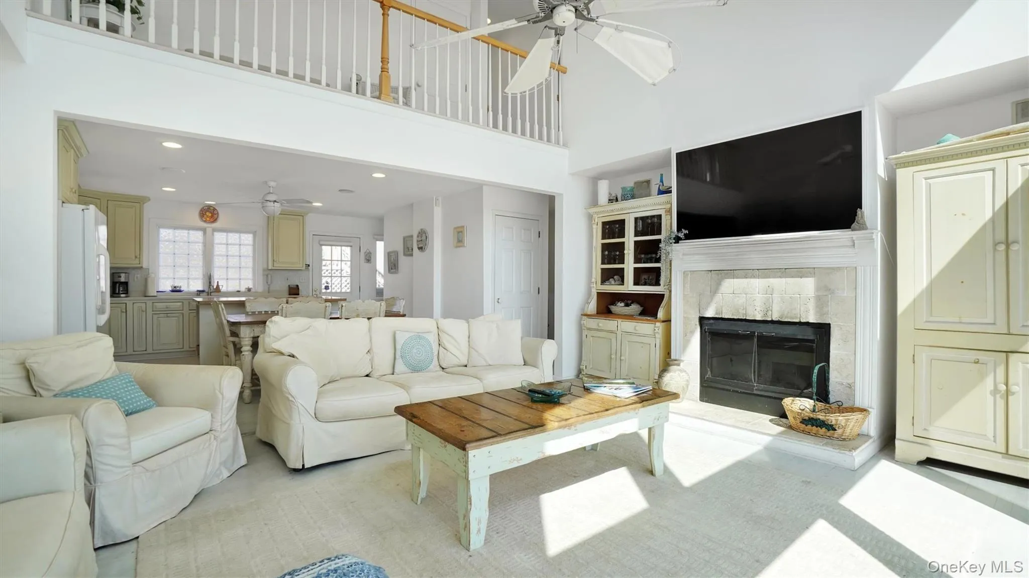 431 Dune Road, Southampton, NY, 4 Bedrooms Bedrooms, 12 Rooms Rooms,4 BathroomsBathrooms,Residential,For Rent,Dune Road,0,955028 431 Dune Road, Southampton, NY, 4 Bedrooms Bedrooms, 12 Rooms Rooms,4 BathroomsBathrooms,Residential,For Rent,Dune Road,0,955028