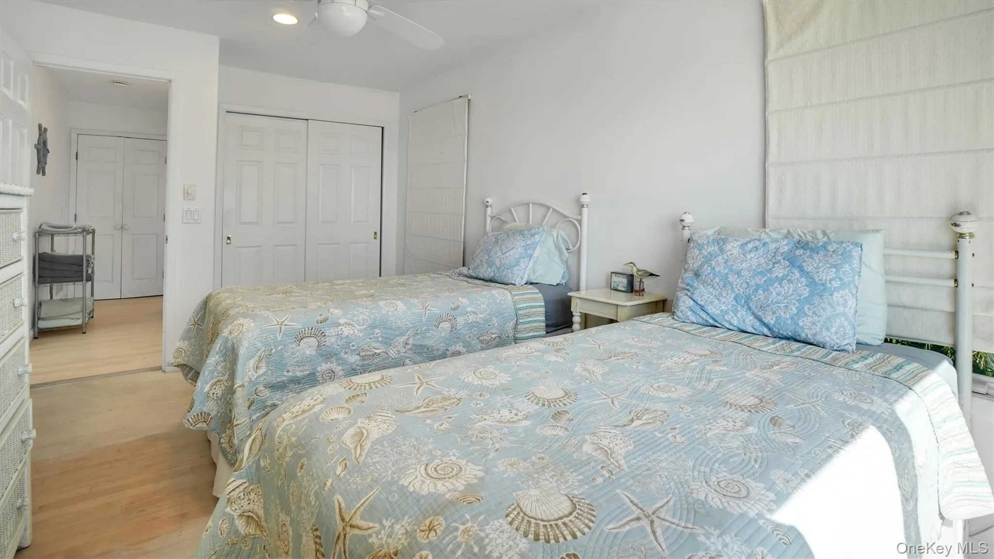 431 Dune Road, Southampton, NY, 4 Bedrooms Bedrooms, 12 Rooms Rooms,4 BathroomsBathrooms,Residential,For Rent,Dune Road,0,955028 431 Dune Road, Southampton, NY, 4 Bedrooms Bedrooms, 12 Rooms Rooms,4 BathroomsBathrooms,Residential,For Rent,Dune Road,0,955028