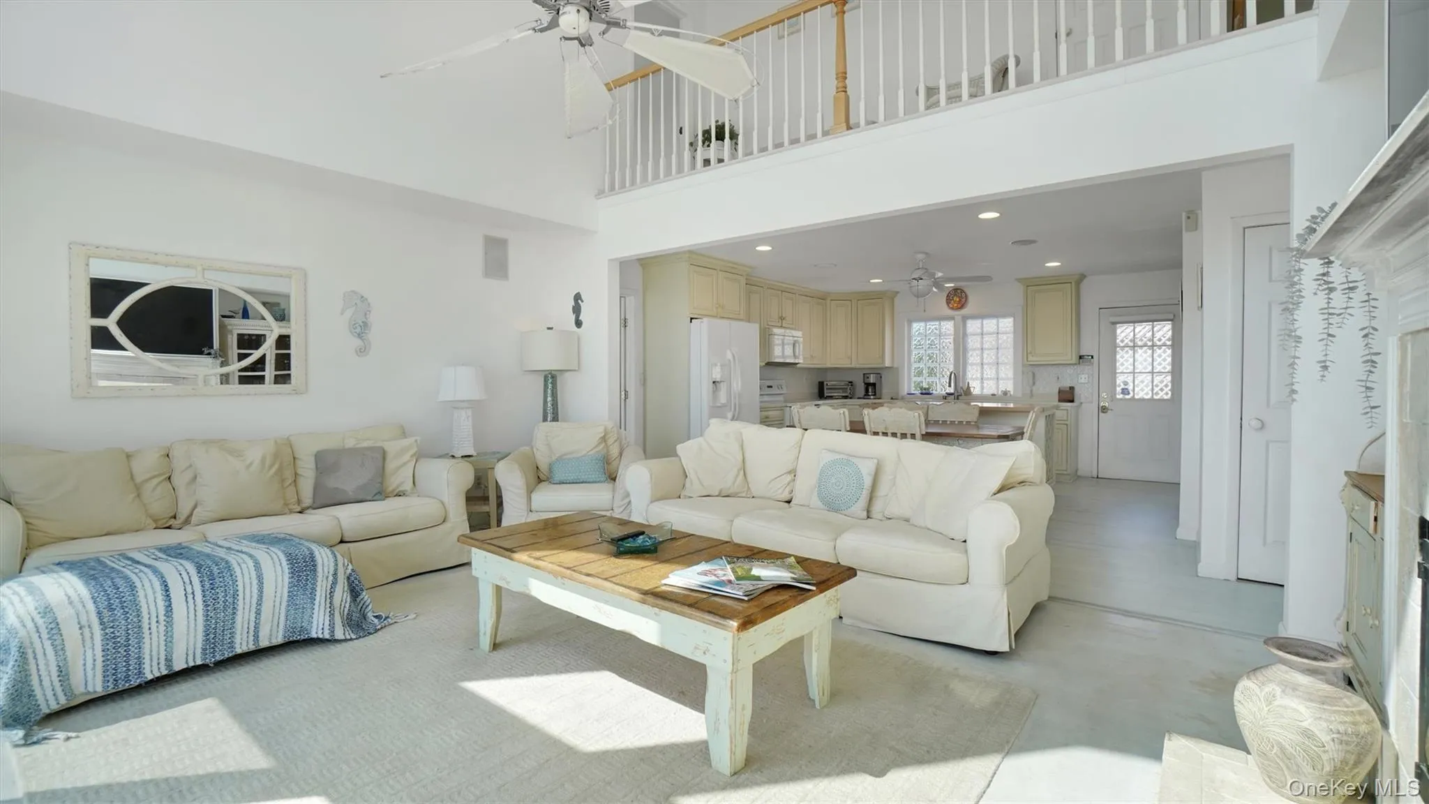 431 Dune Road, Southampton, NY, 4 Bedrooms Bedrooms, 12 Rooms Rooms,4 BathroomsBathrooms,Residential,For Rent,Dune Road,0,955028 431 Dune Road, Southampton, NY, 4 Bedrooms Bedrooms, 12 Rooms Rooms,4 BathroomsBathrooms,Residential,For Rent,Dune Road,0,955028