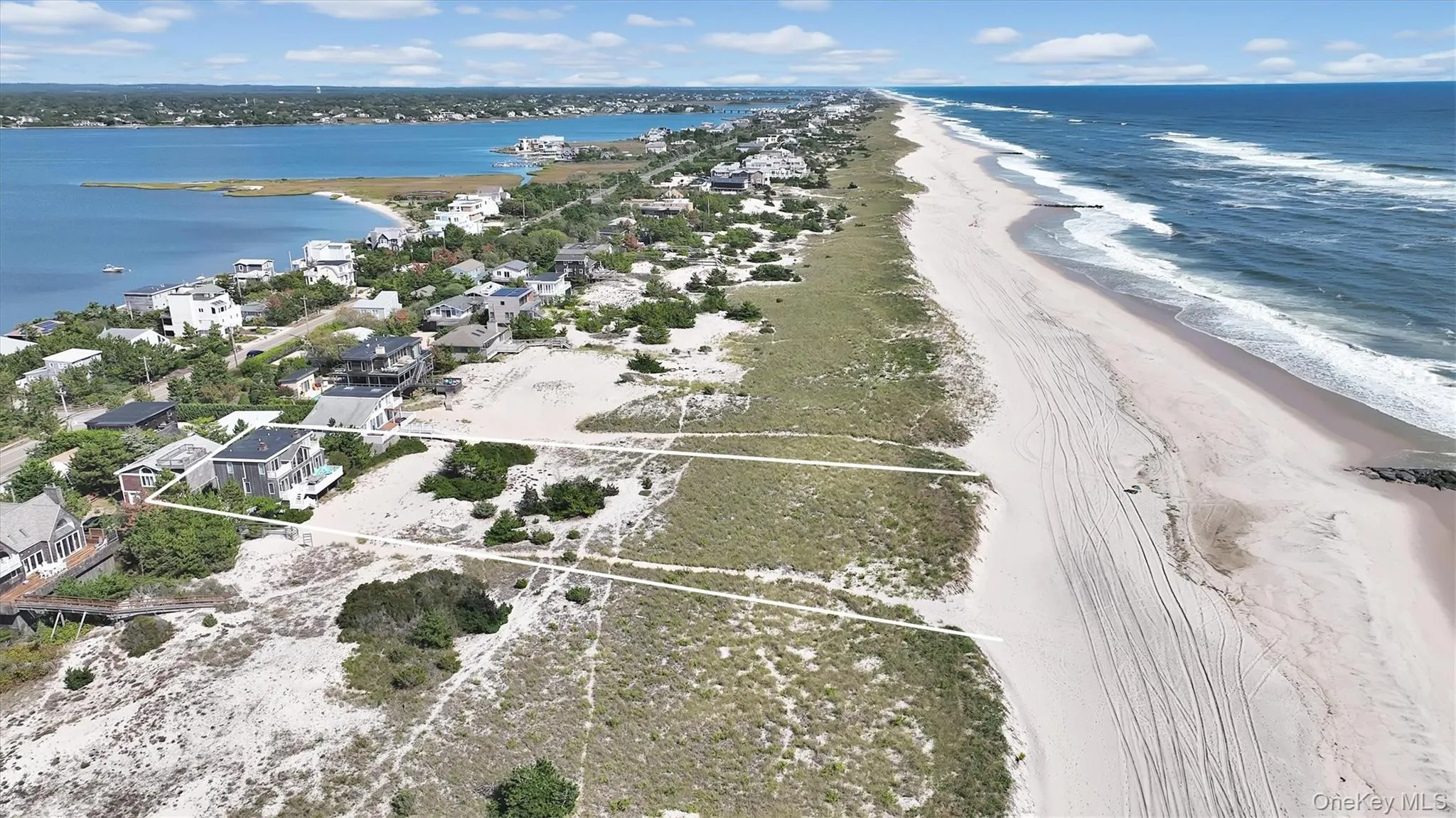 431 Dune Road, Southampton, NY, 4 Bedrooms Bedrooms, 12 Rooms Rooms,4 BathroomsBathrooms,Residential,For Rent,Dune Road,0,955028 431 Dune Road, Southampton, NY, 4 Bedrooms Bedrooms, 12 Rooms Rooms,4 BathroomsBathrooms,Residential,For Rent,Dune Road,0,955028